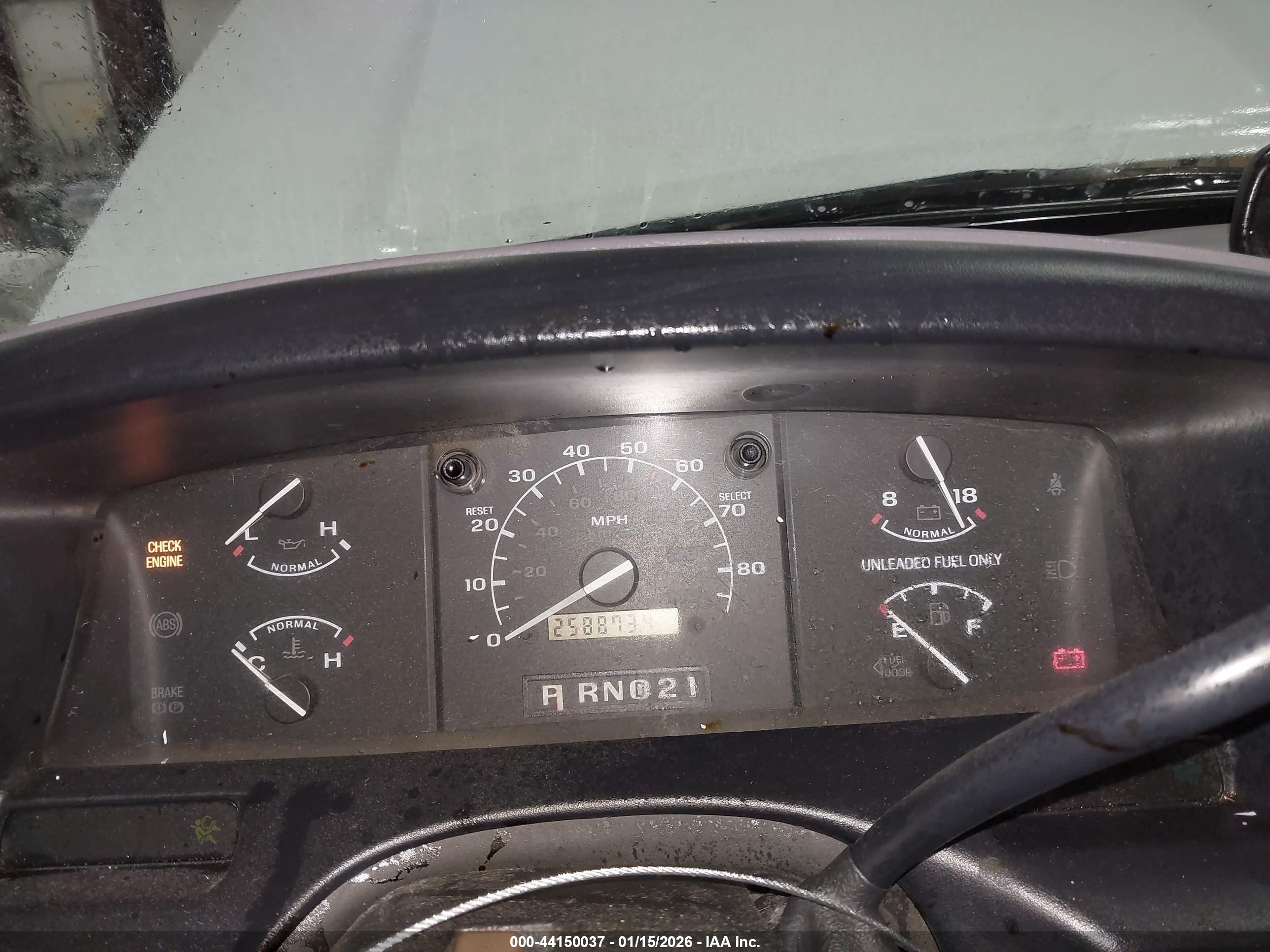 FORD F150 image 7