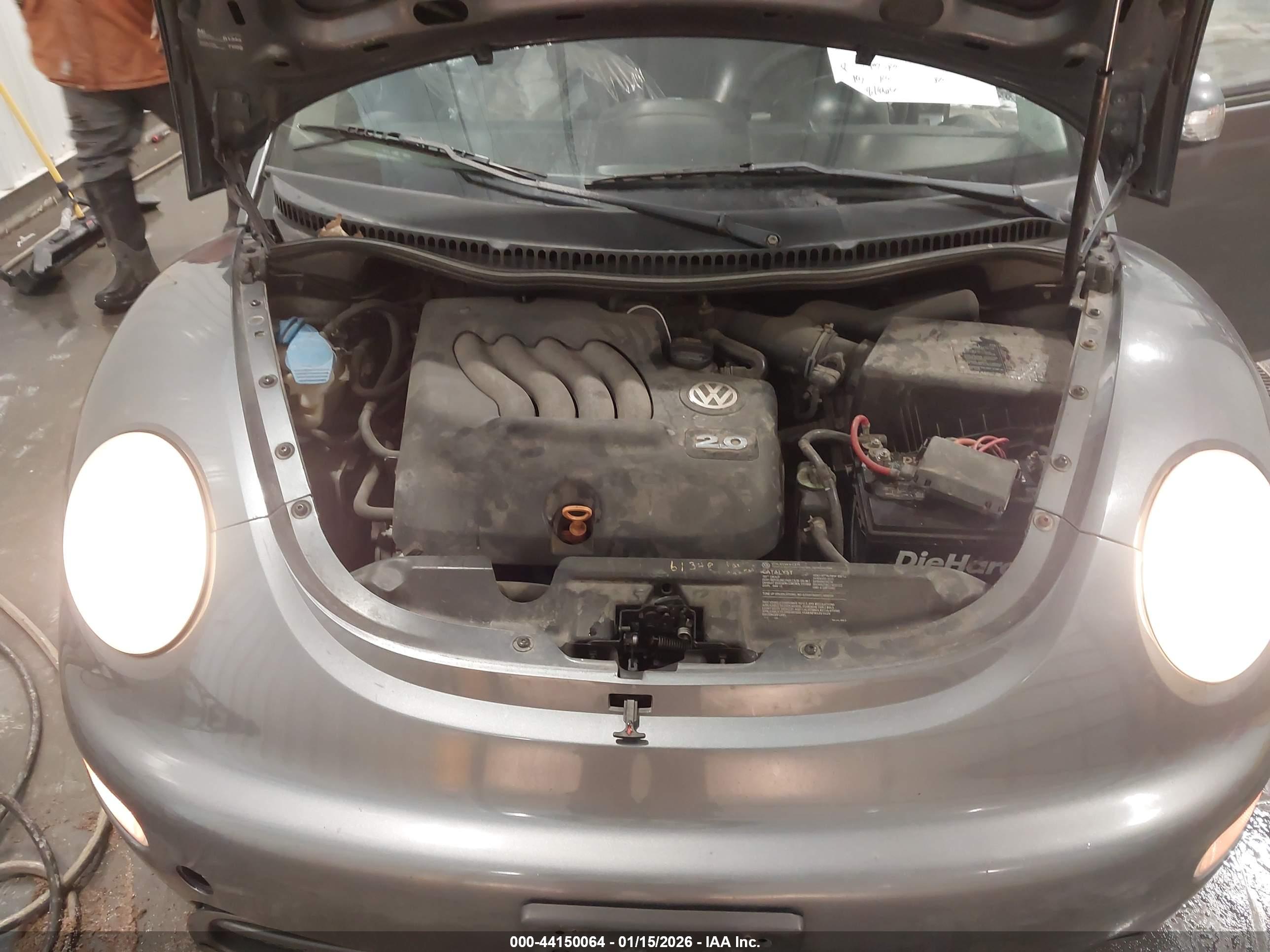 VOLKSWAGEN NEW image 10