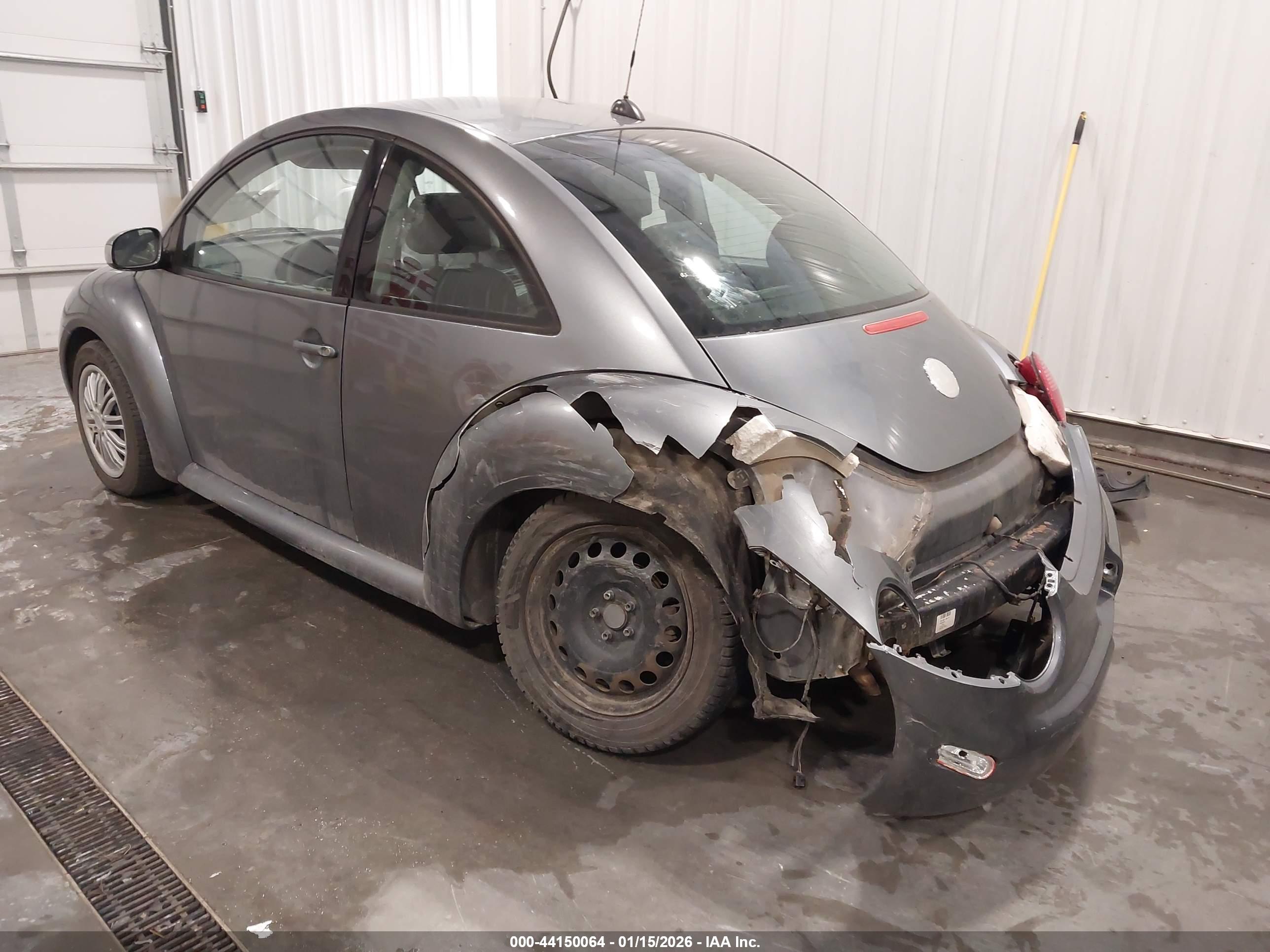 VOLKSWAGEN NEW image 6