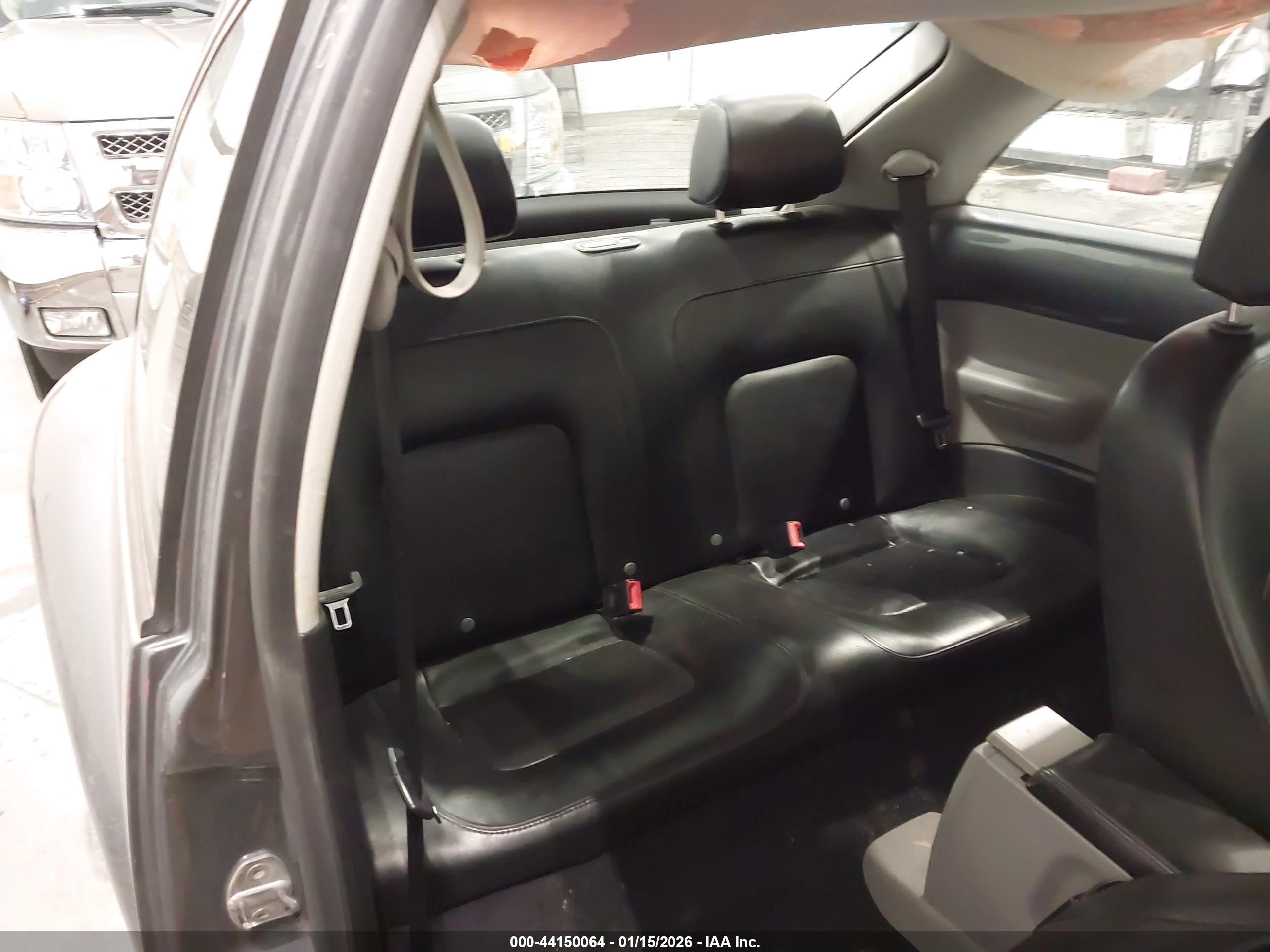 VOLKSWAGEN NEW image 8