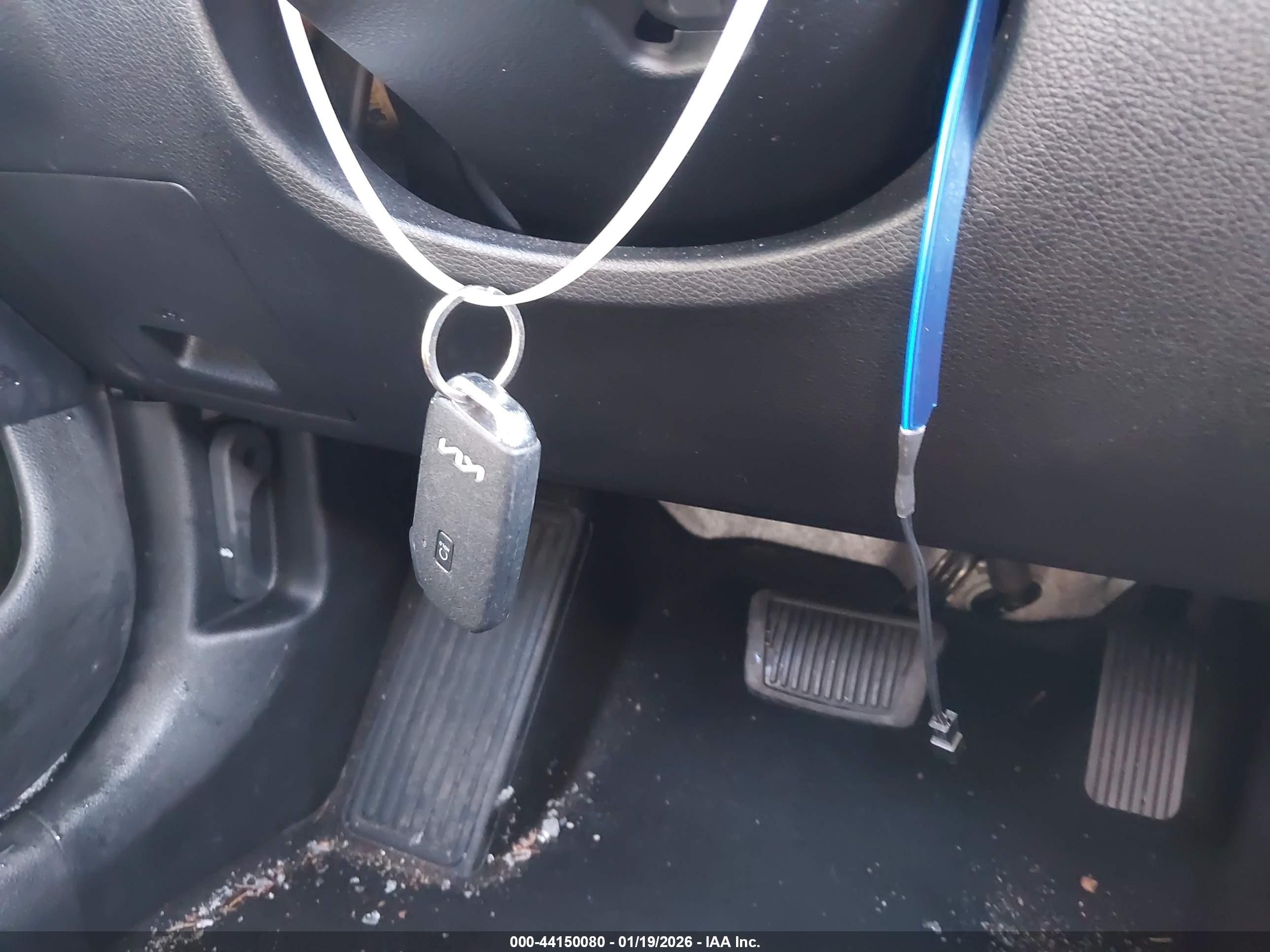 KIA SELTOS image 11