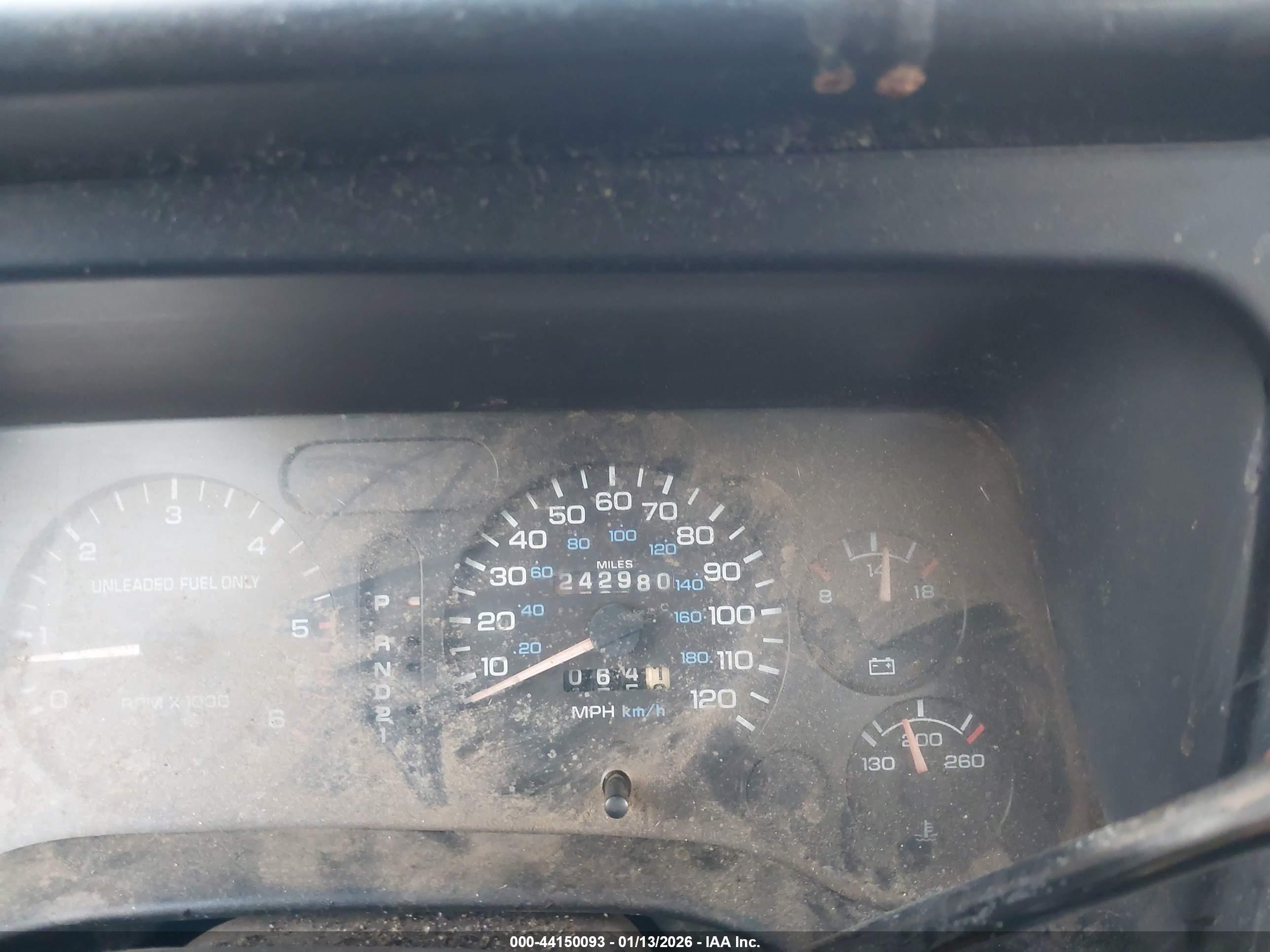 DODGE RAM image 7