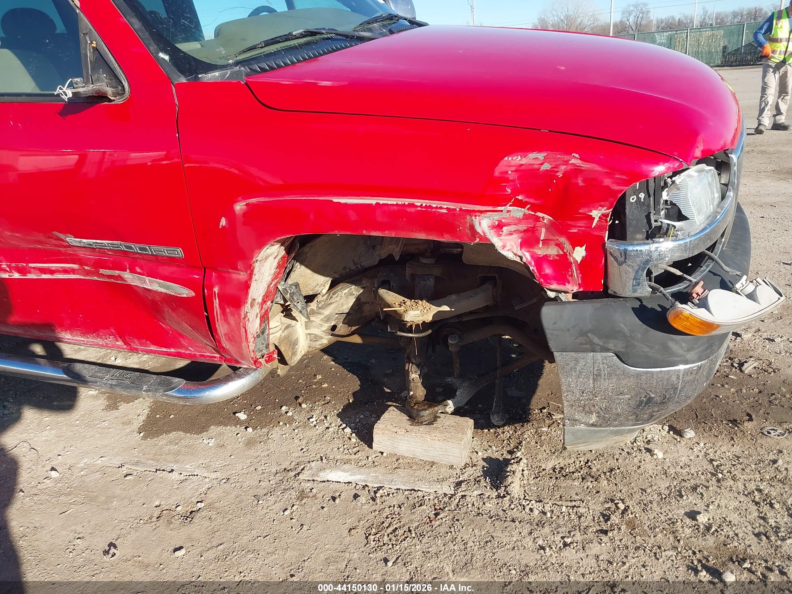 GMC SIERRA image 6