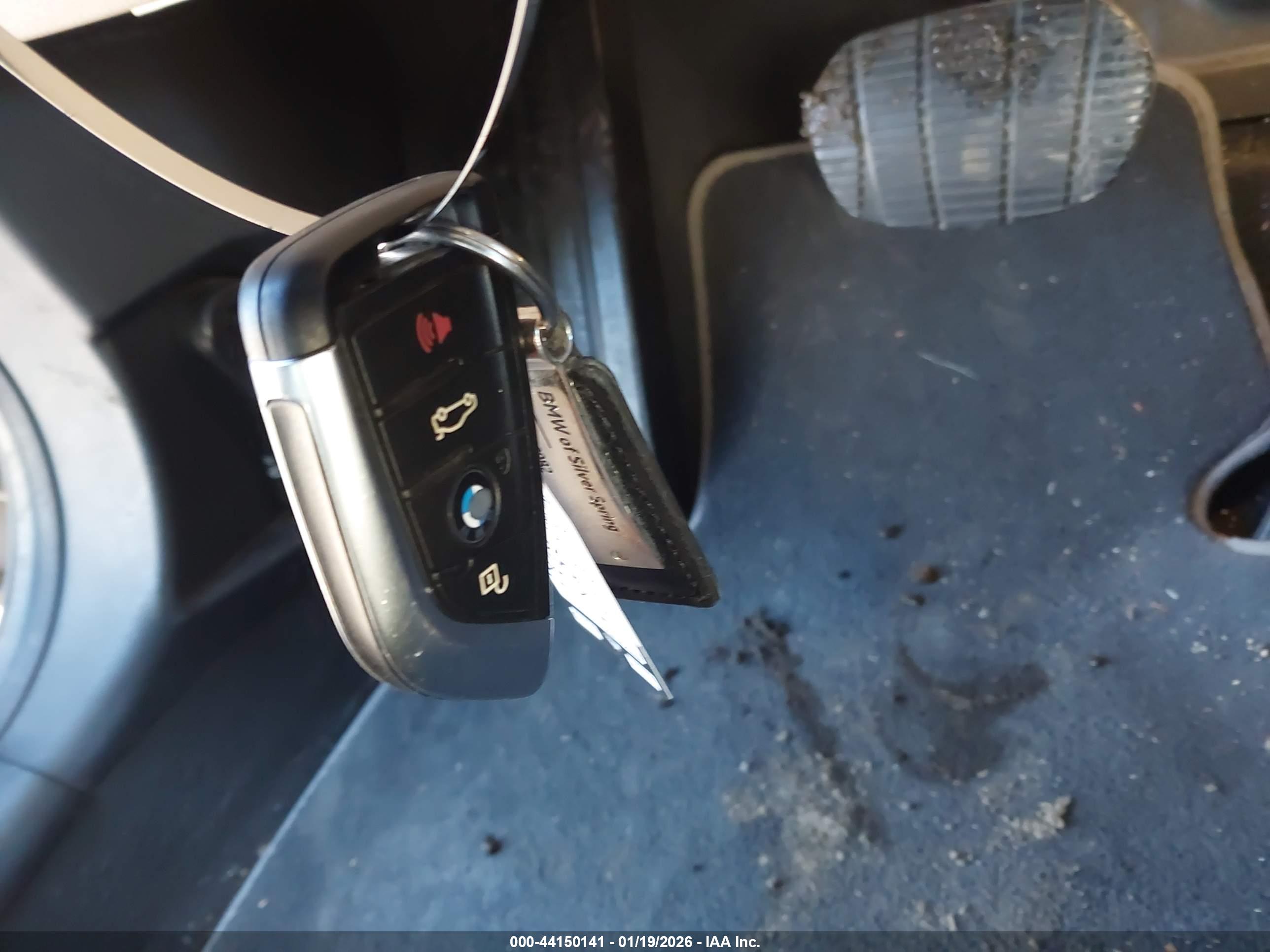 BMW X2 image 11