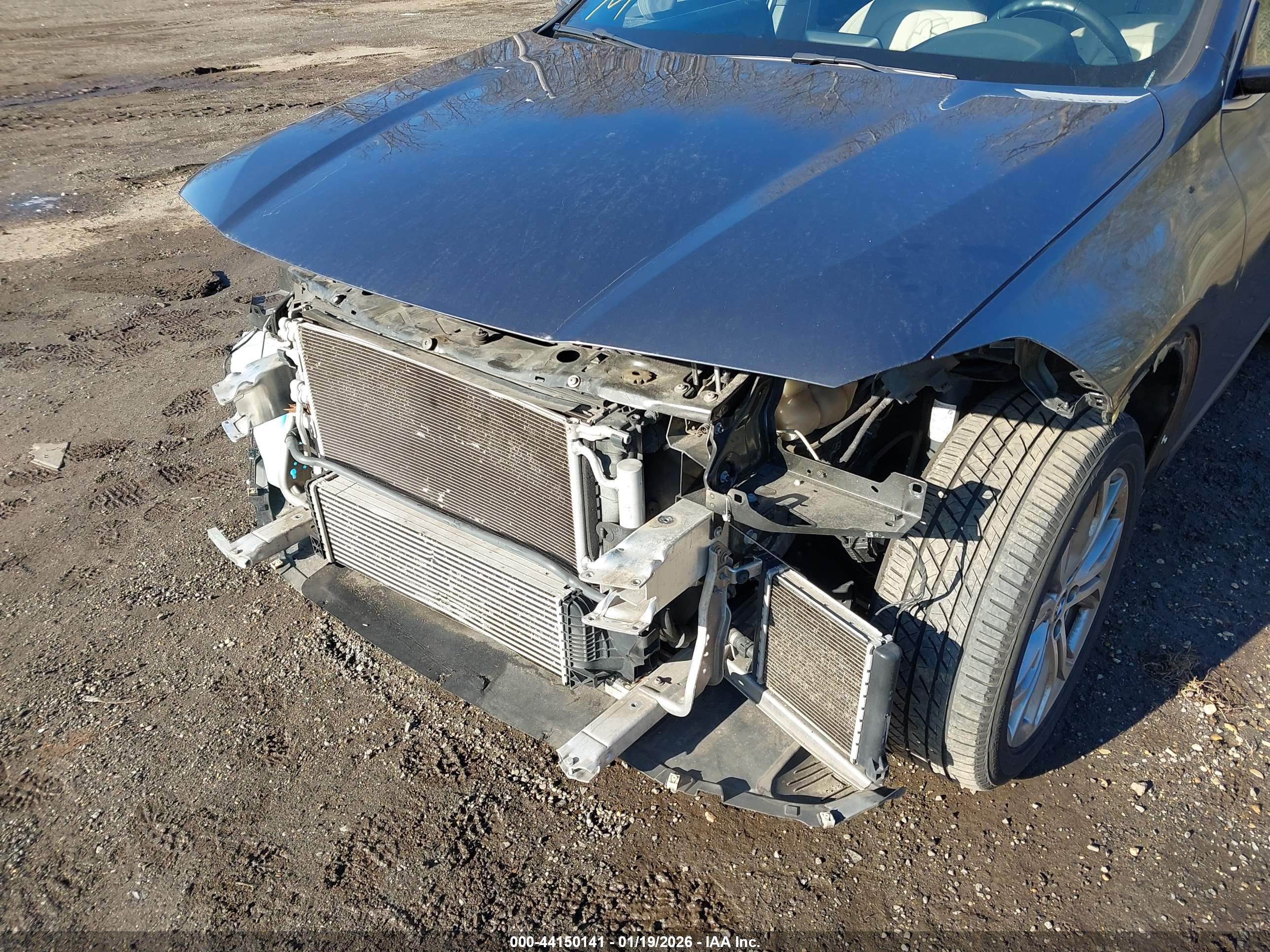 BMW X2 image 6