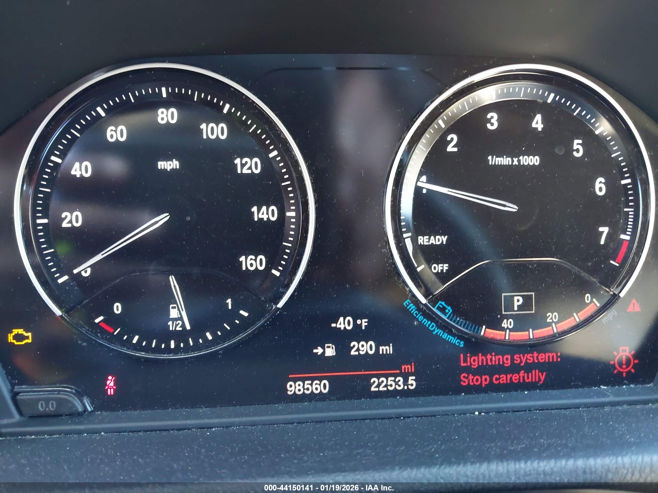 BMW X2 image 7
