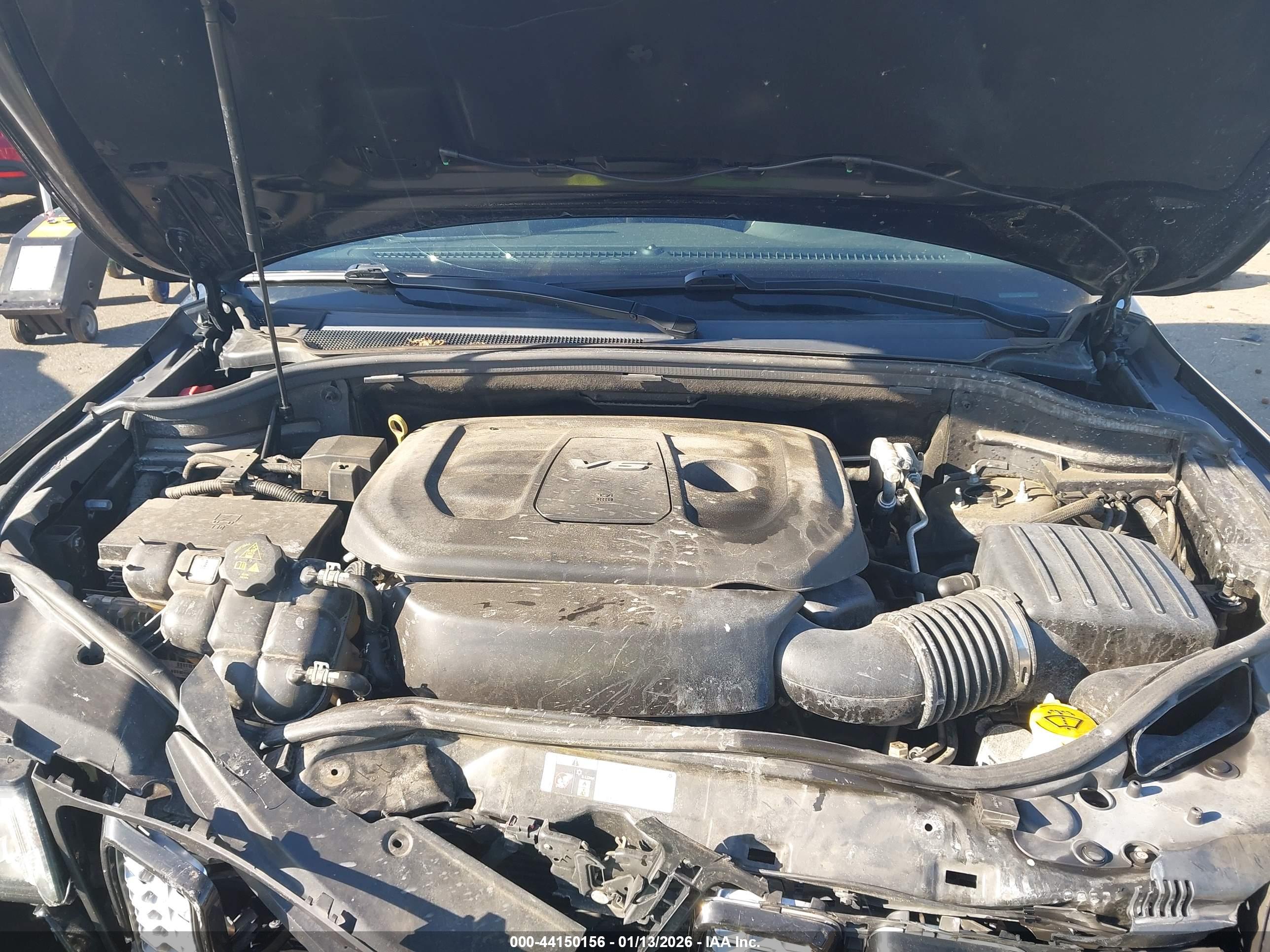 JEEP GRAND image 10