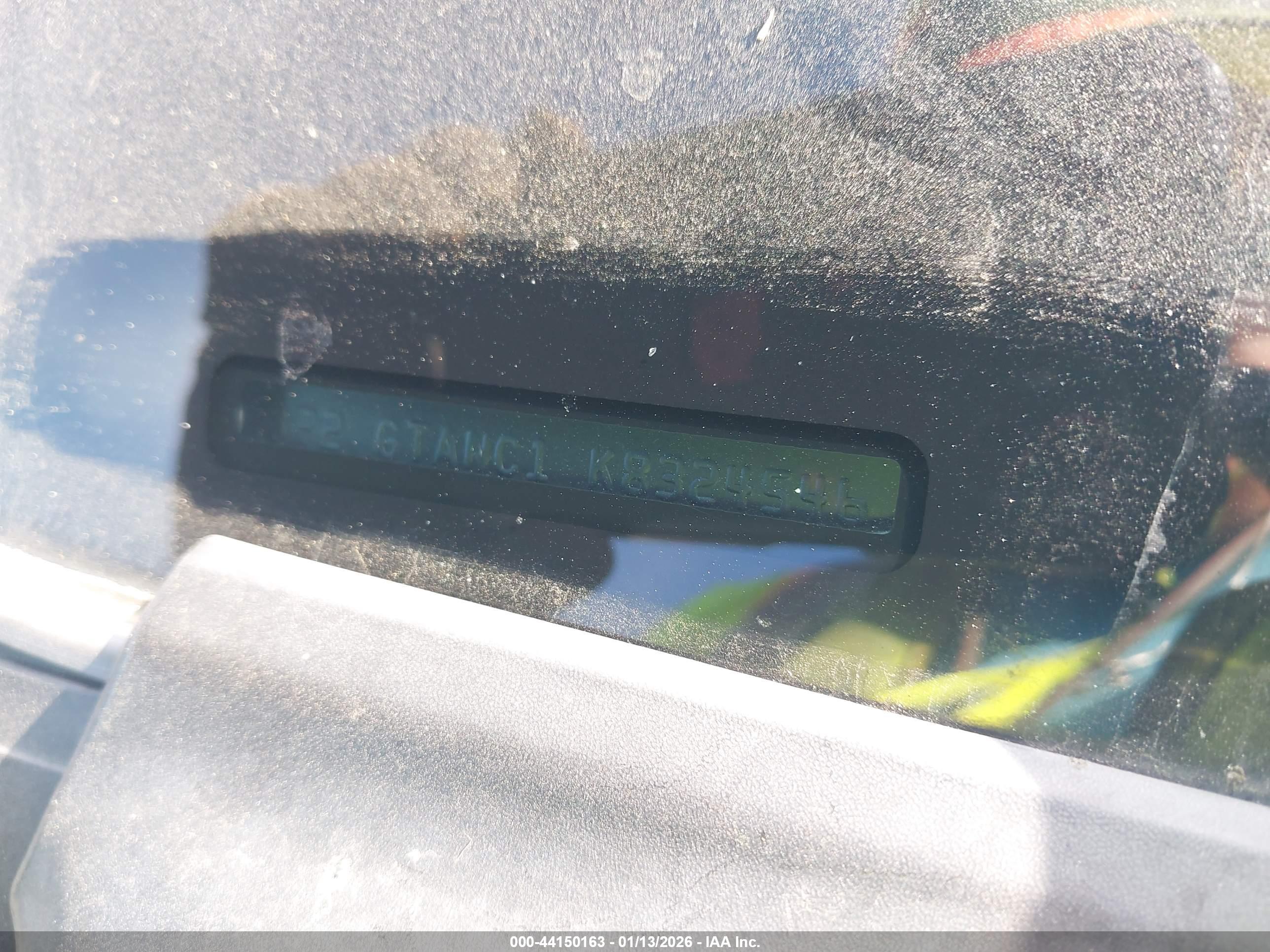 SUBARU CROSSTREK image 9