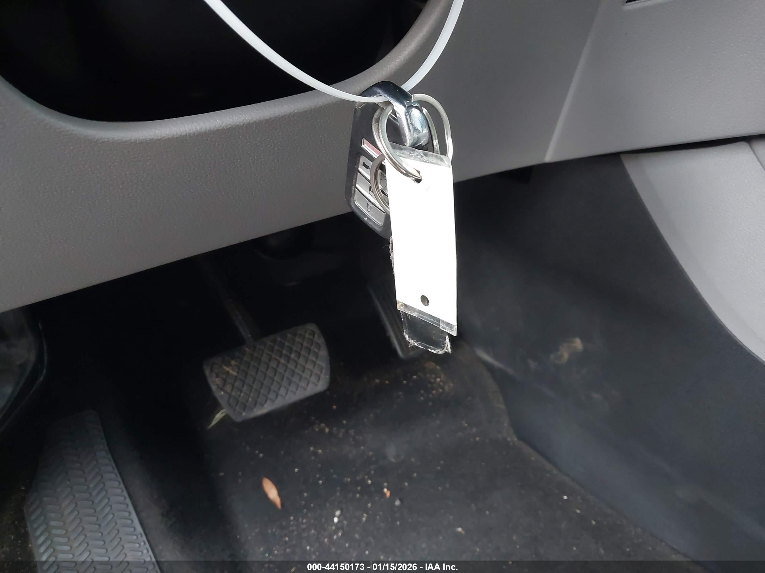 HONDA PILOT image 11