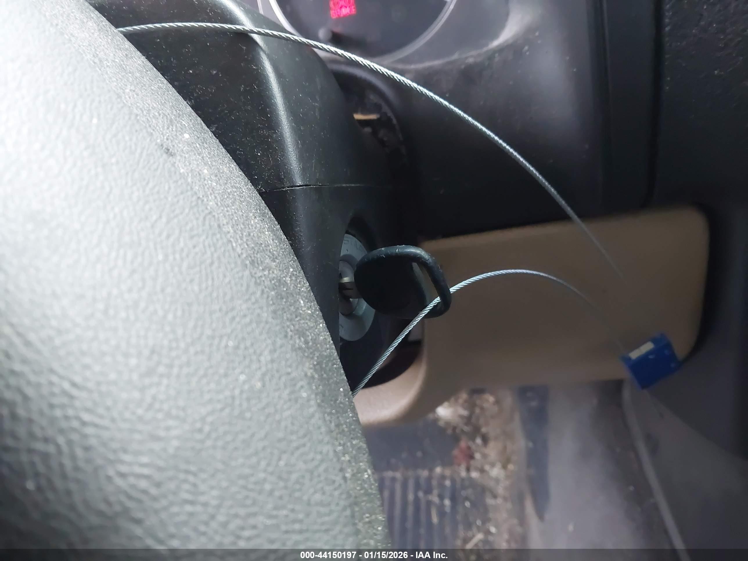 HUMMER H3 image 11