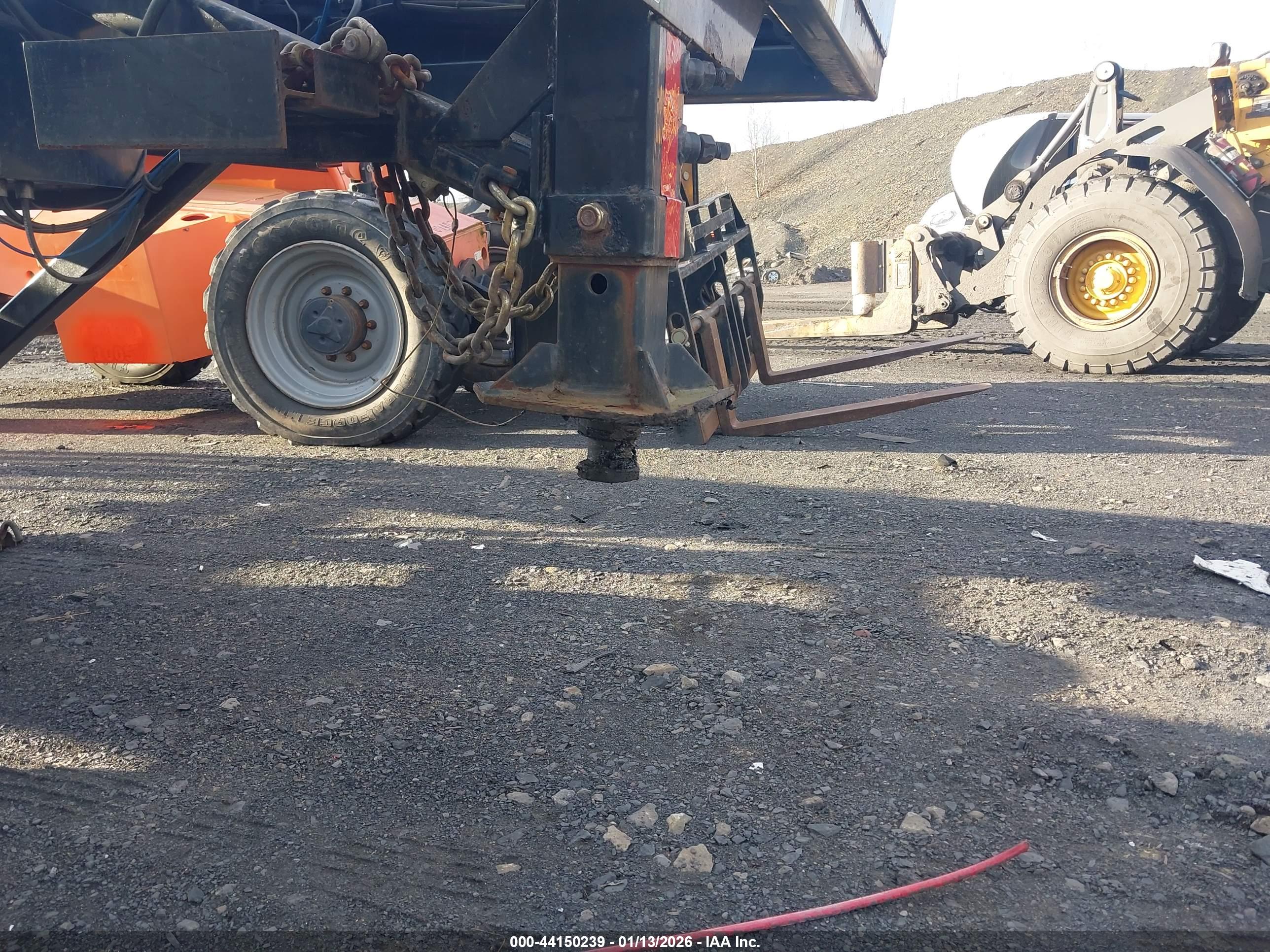 KAUFMAN TRAILERS image 10