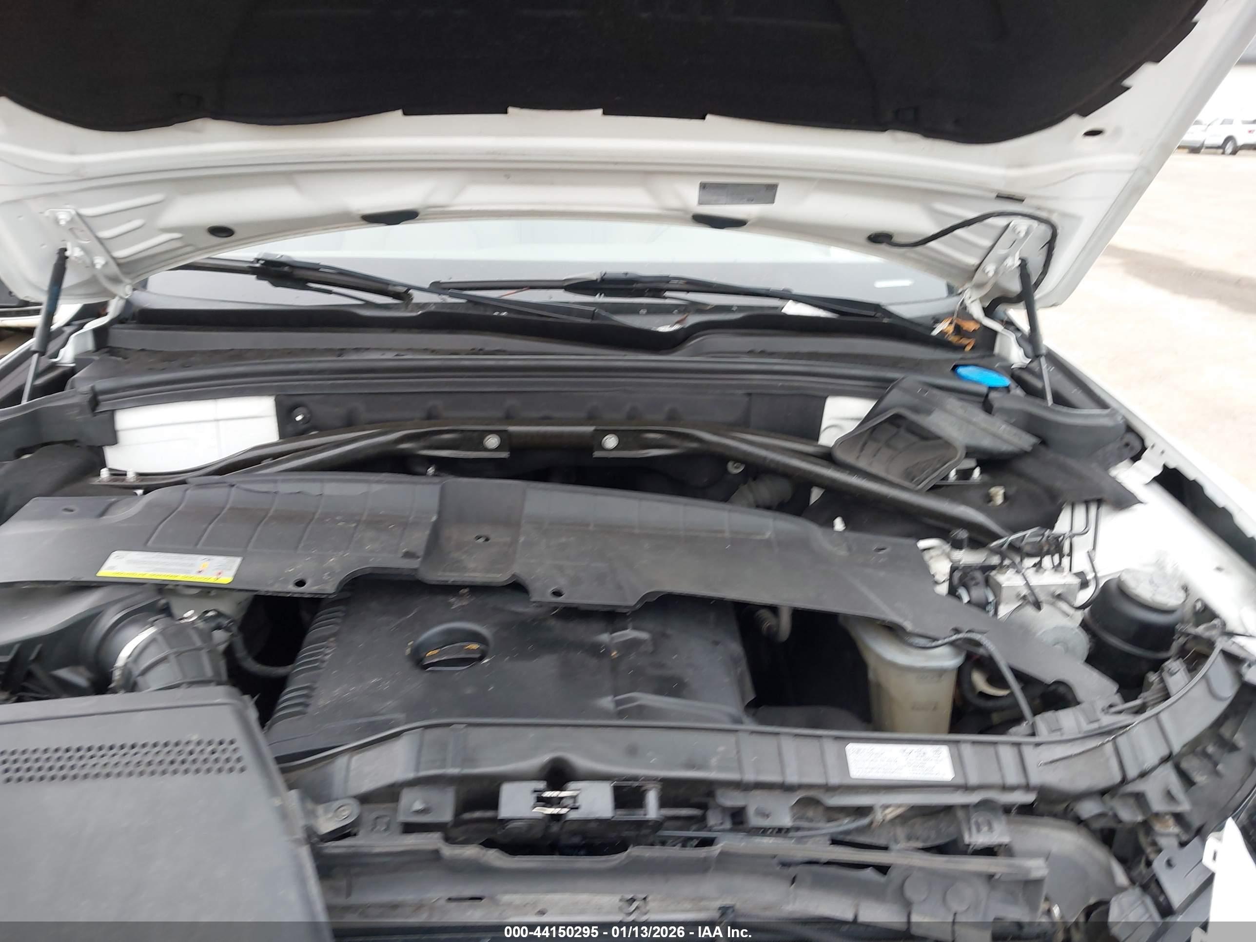 AUDI Q5 image 10