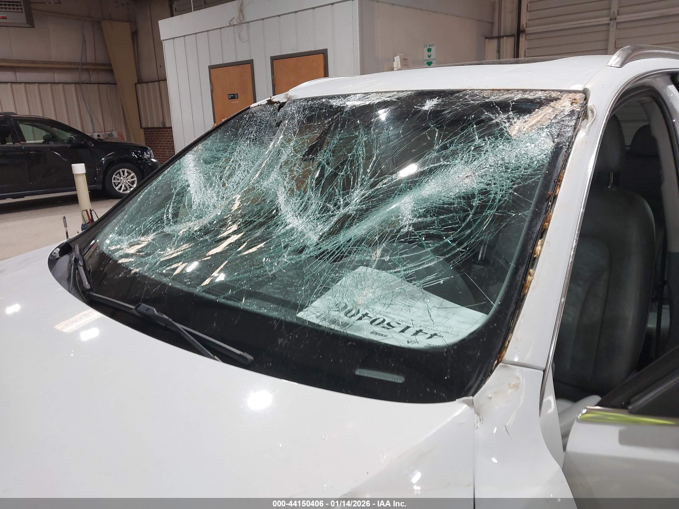 AUDI Q5 image 6