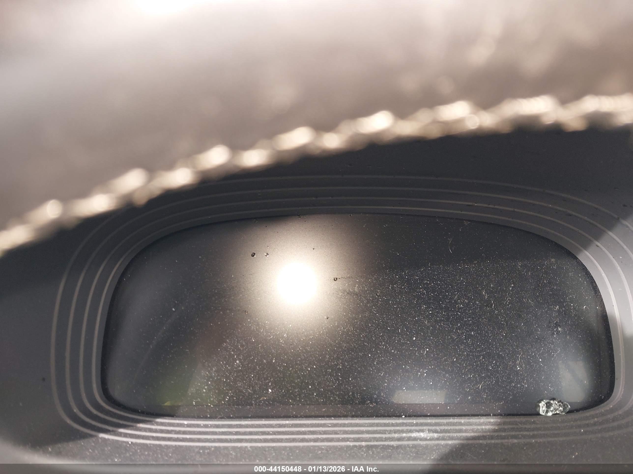 HYUNDAI VENUE image 7