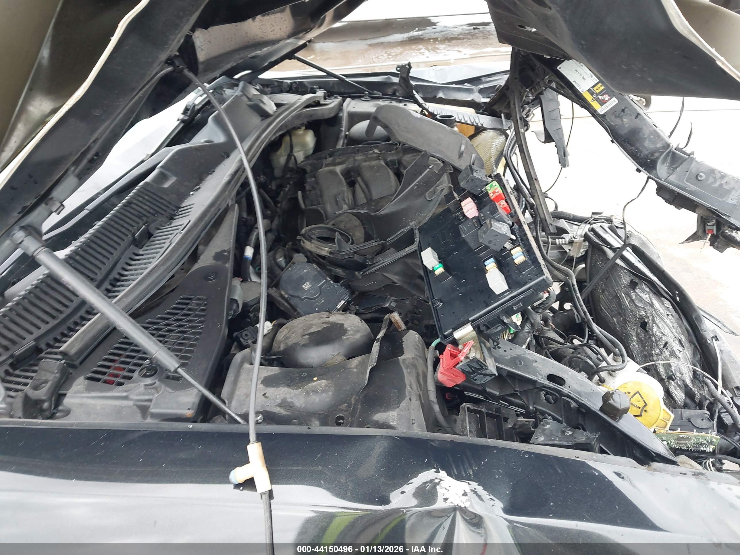 DODGE CHALLENGER image 10