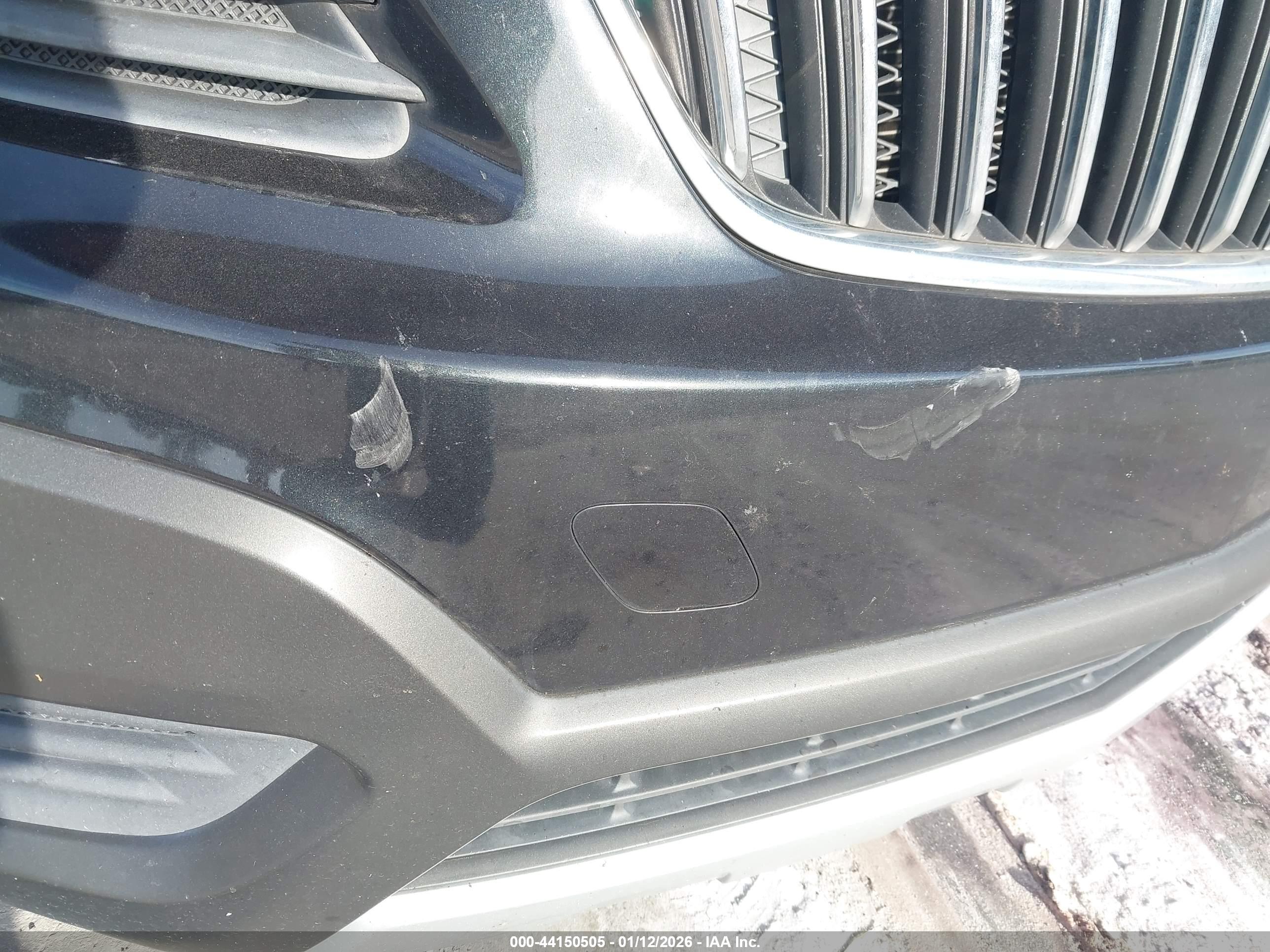 BUICK ENCORE image 6