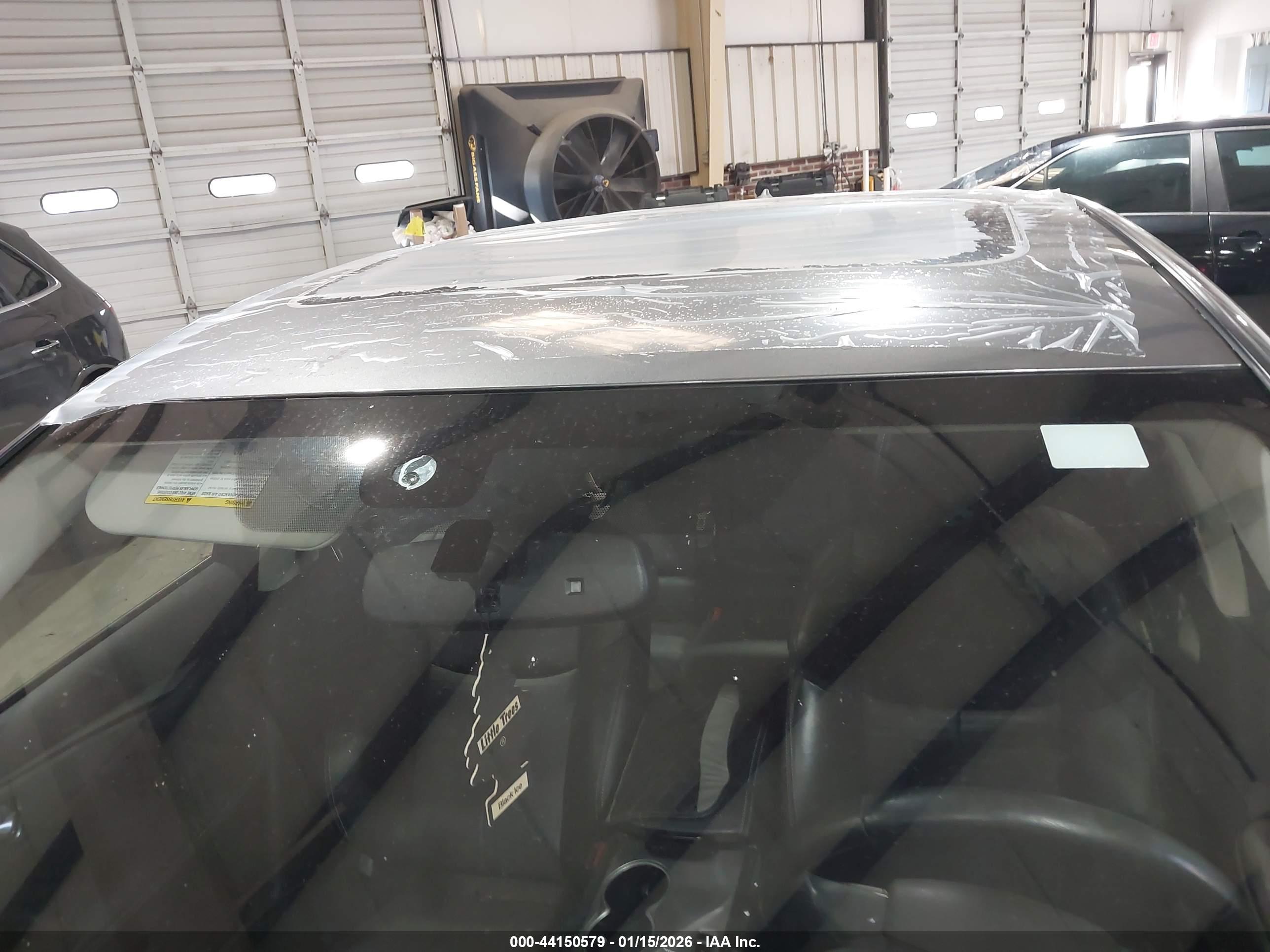 INFINITI Q50 image 6