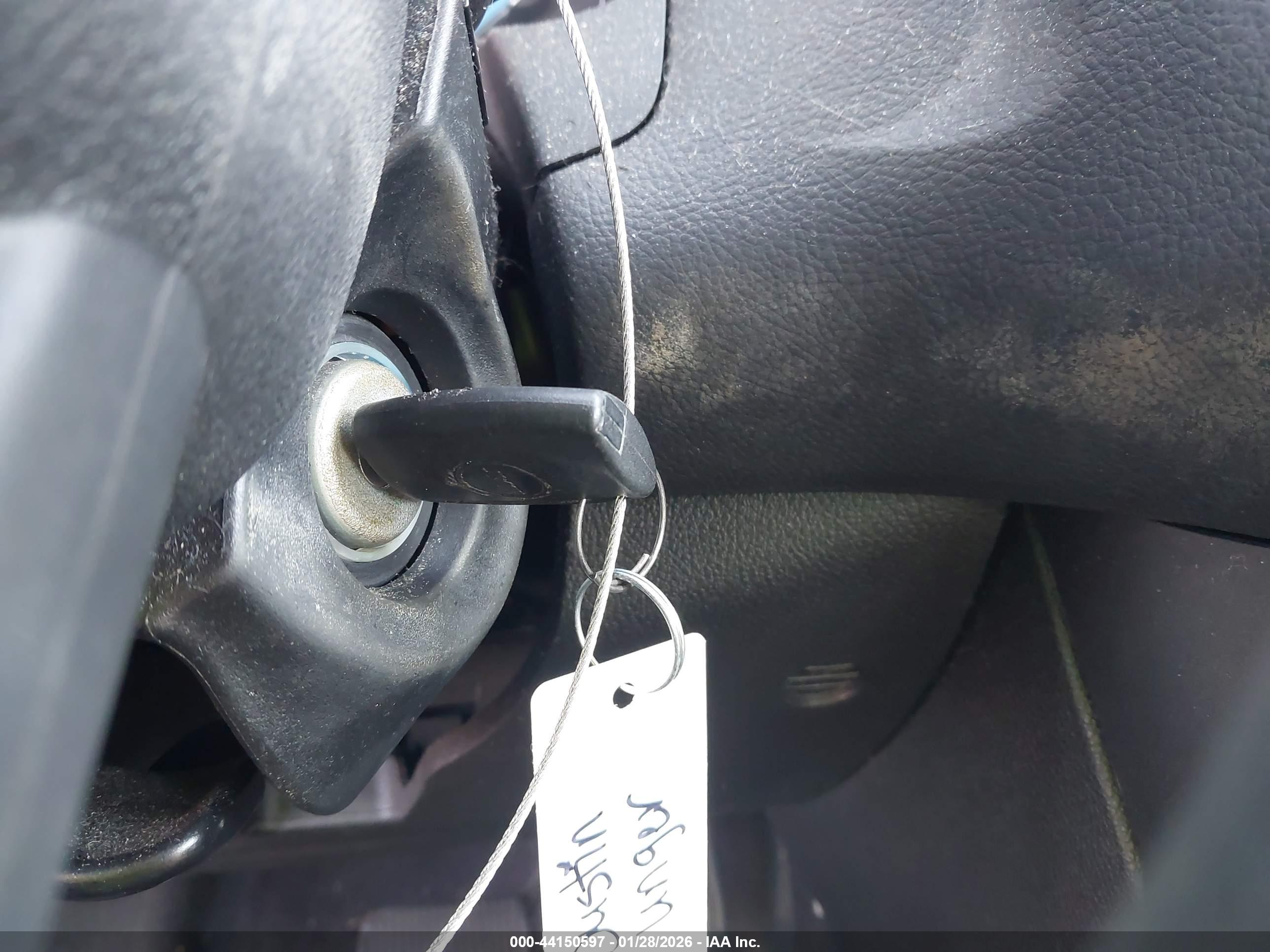 FORD FOCUS image 11