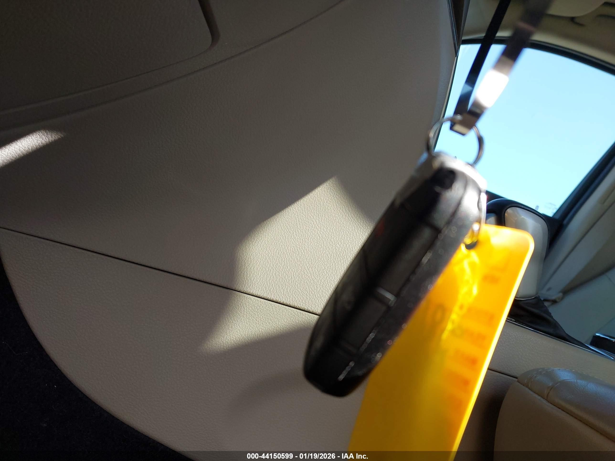 JEEP GRAND image 11
