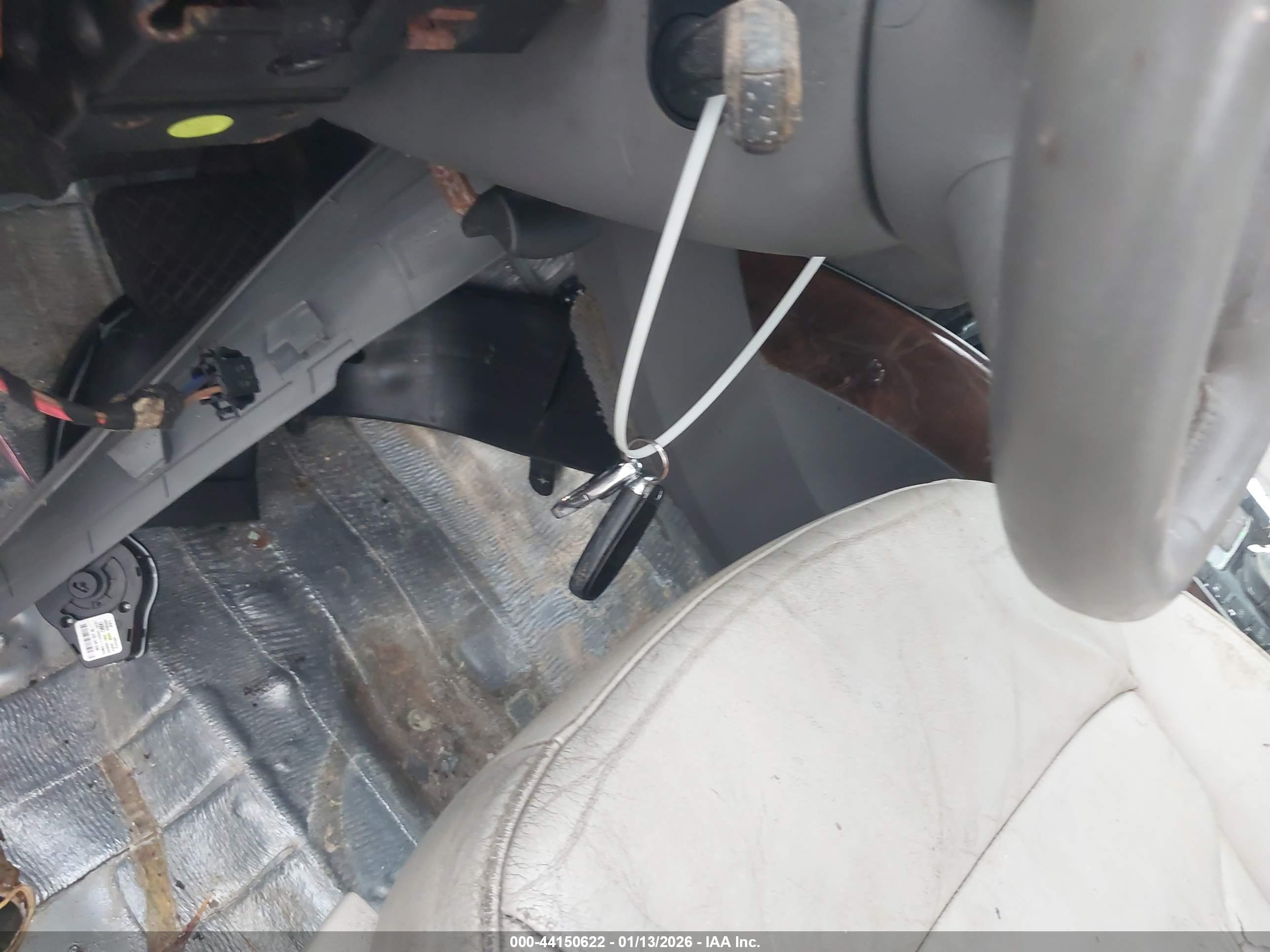 AUDI Q5 image 11