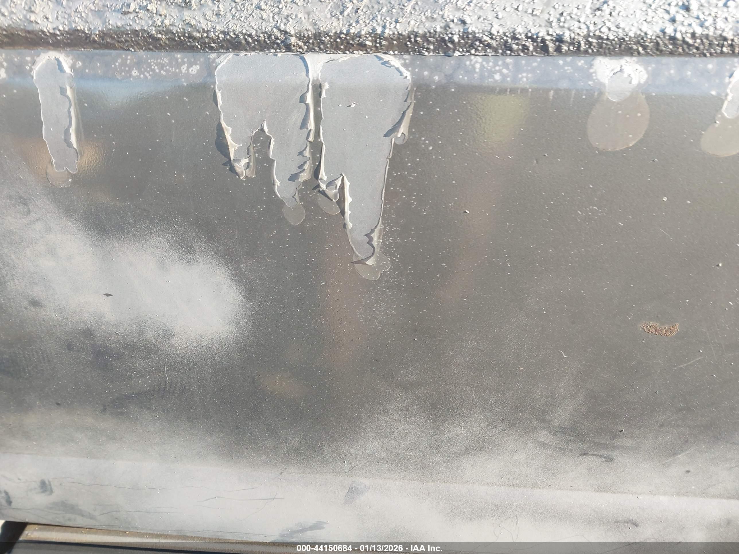 FORD RANGER image 6