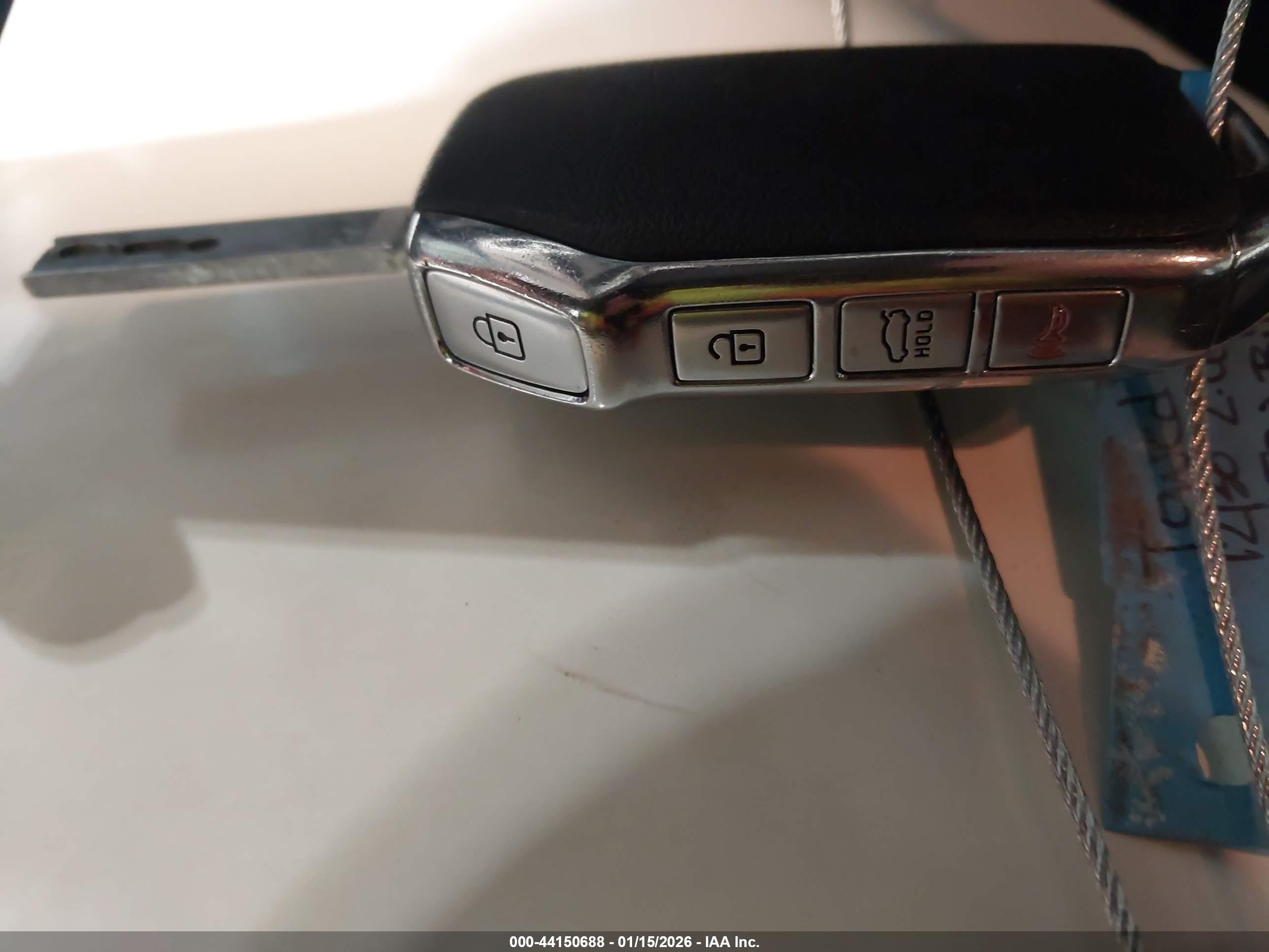 KIA FORTE image 11