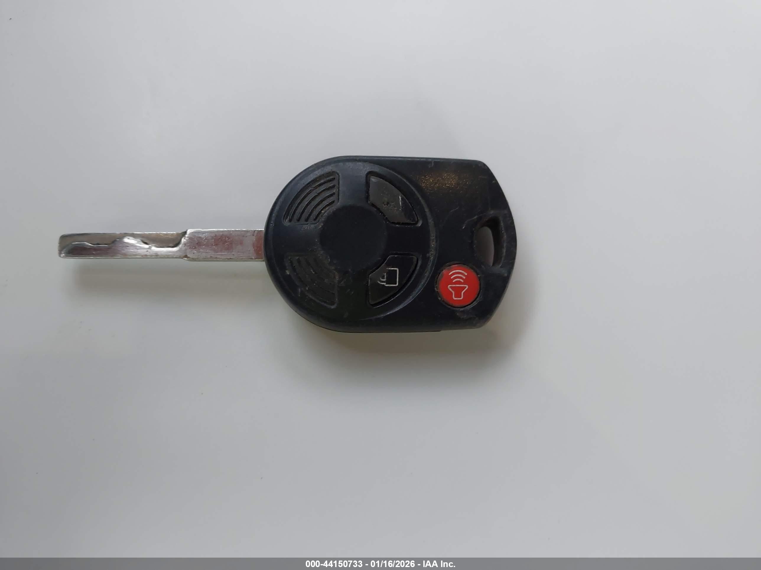 FORD ESCAPE image 11