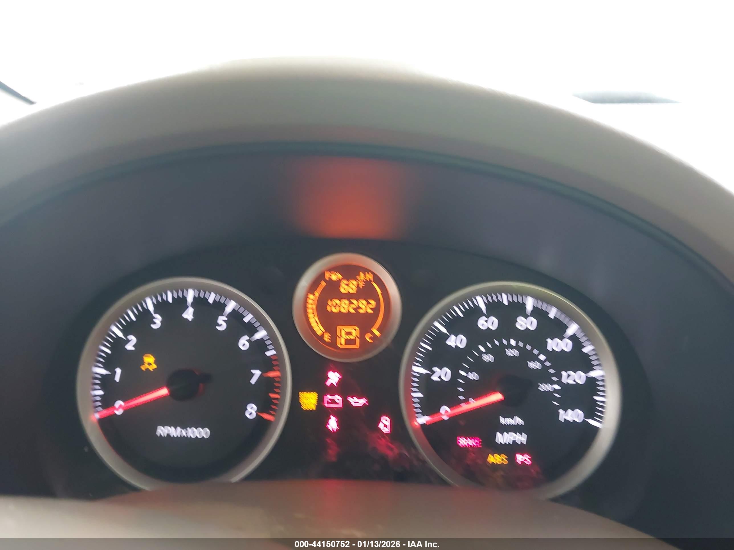 NISSAN SENTRA image 7