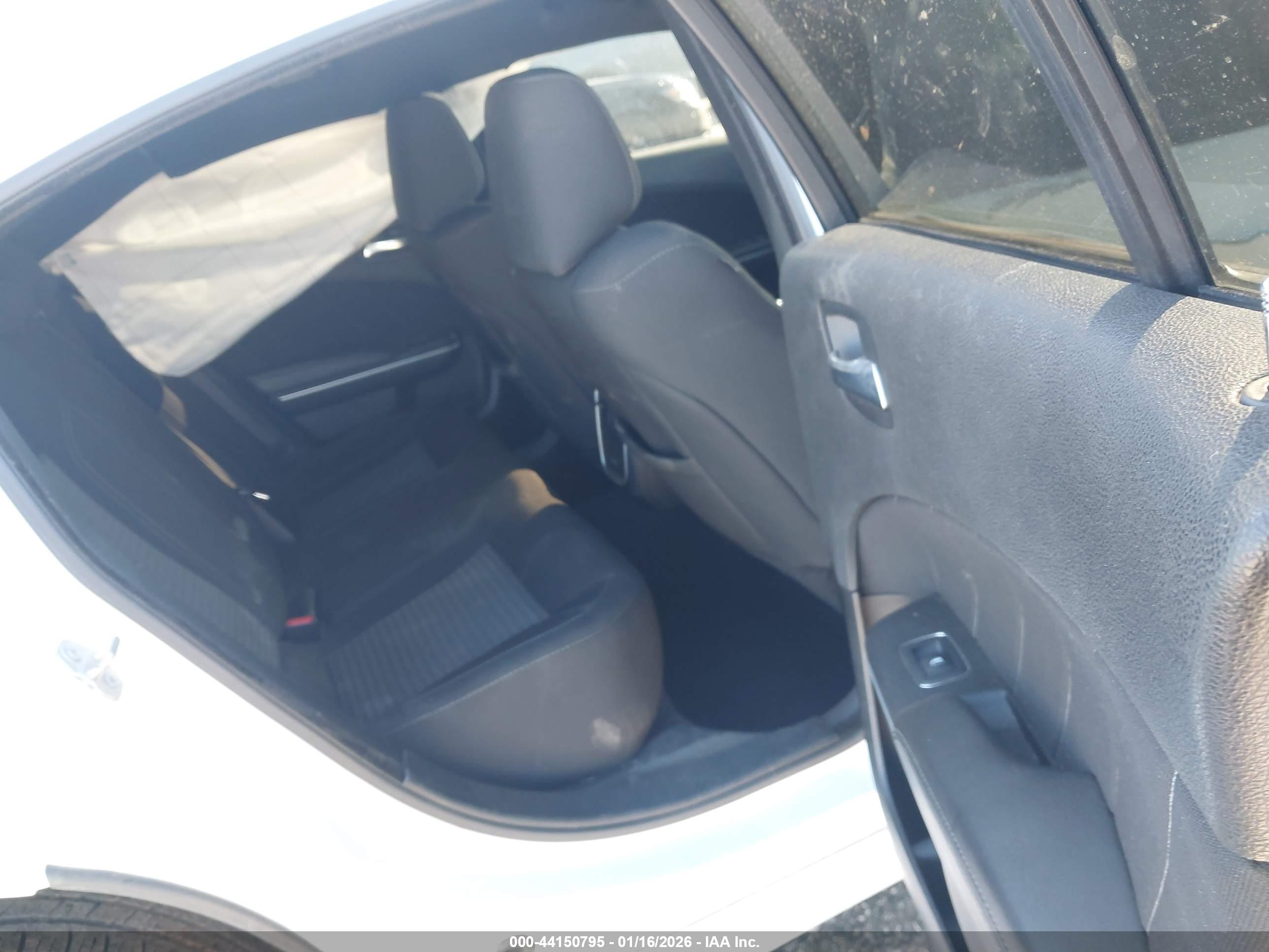 DODGE CHARGER image 8