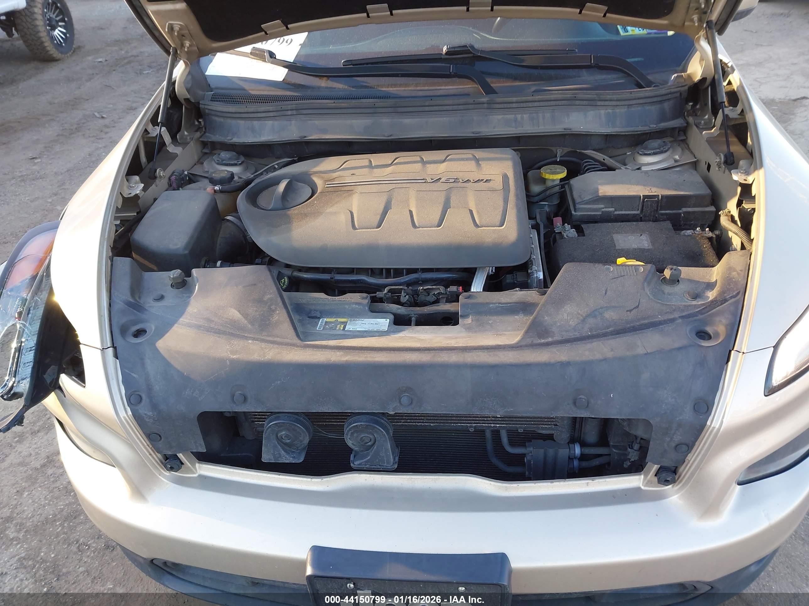JEEP CHEROKEE image 10