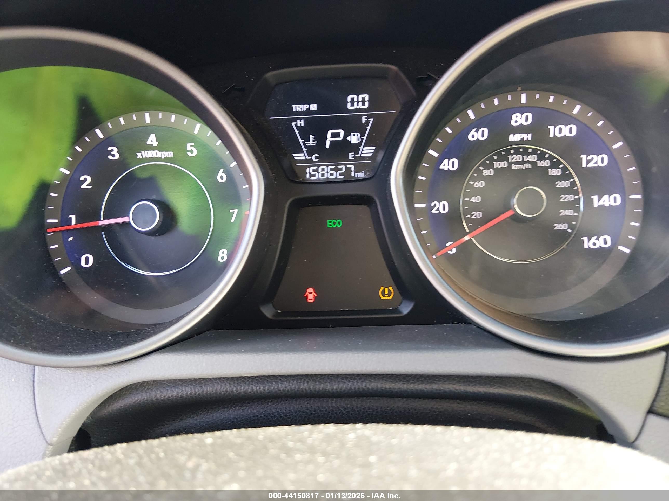 HYUNDAI ELANTRA image 7