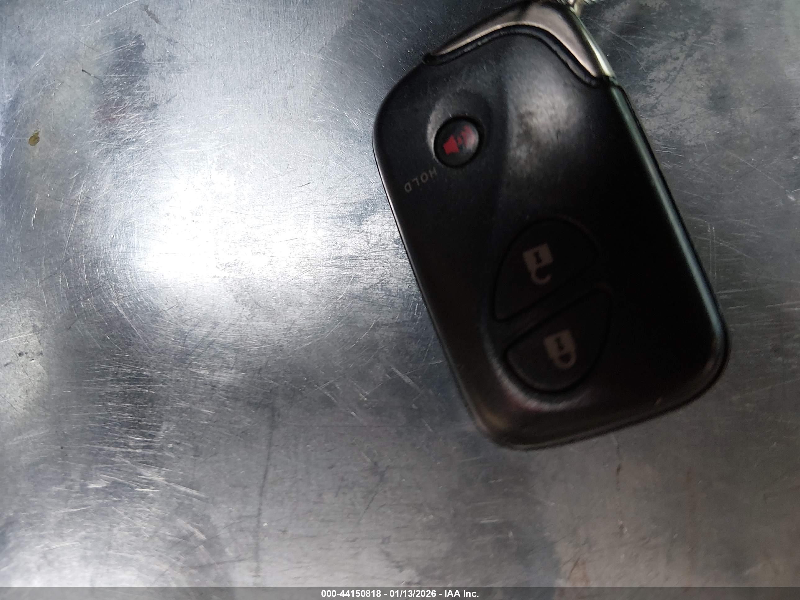 LEXUS CT image 11