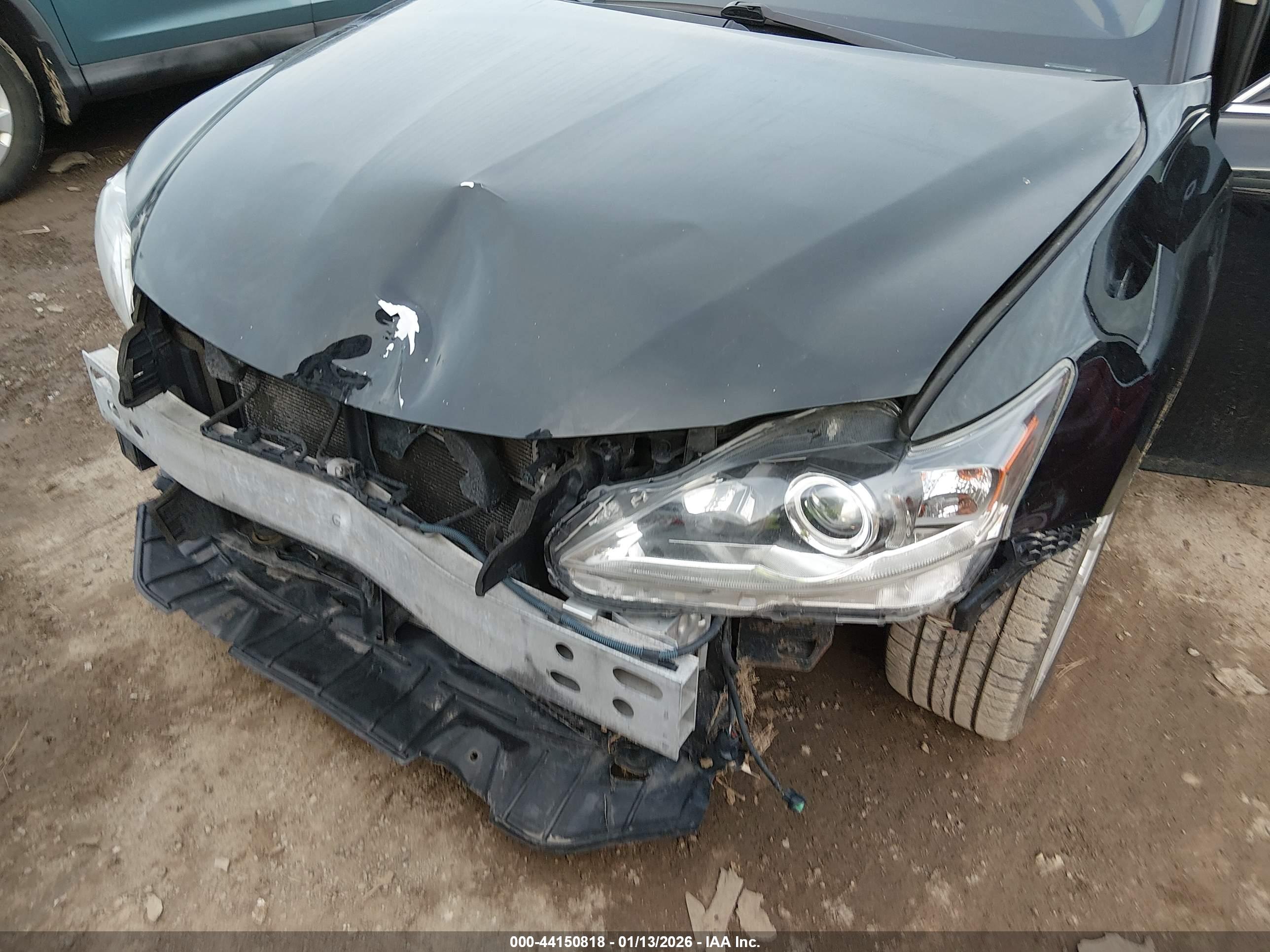 LEXUS CT image 6