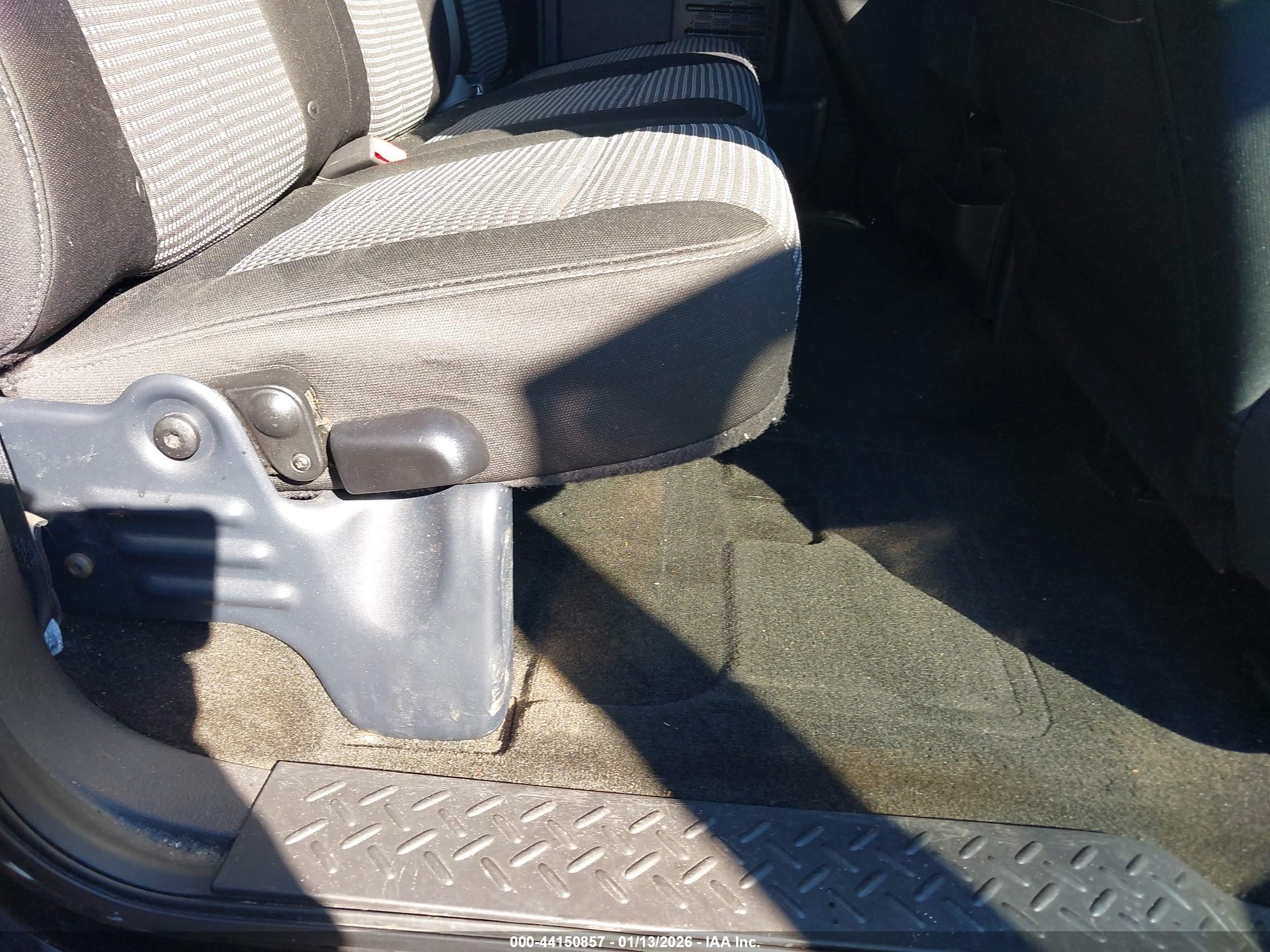 FORD F-150 image 8
