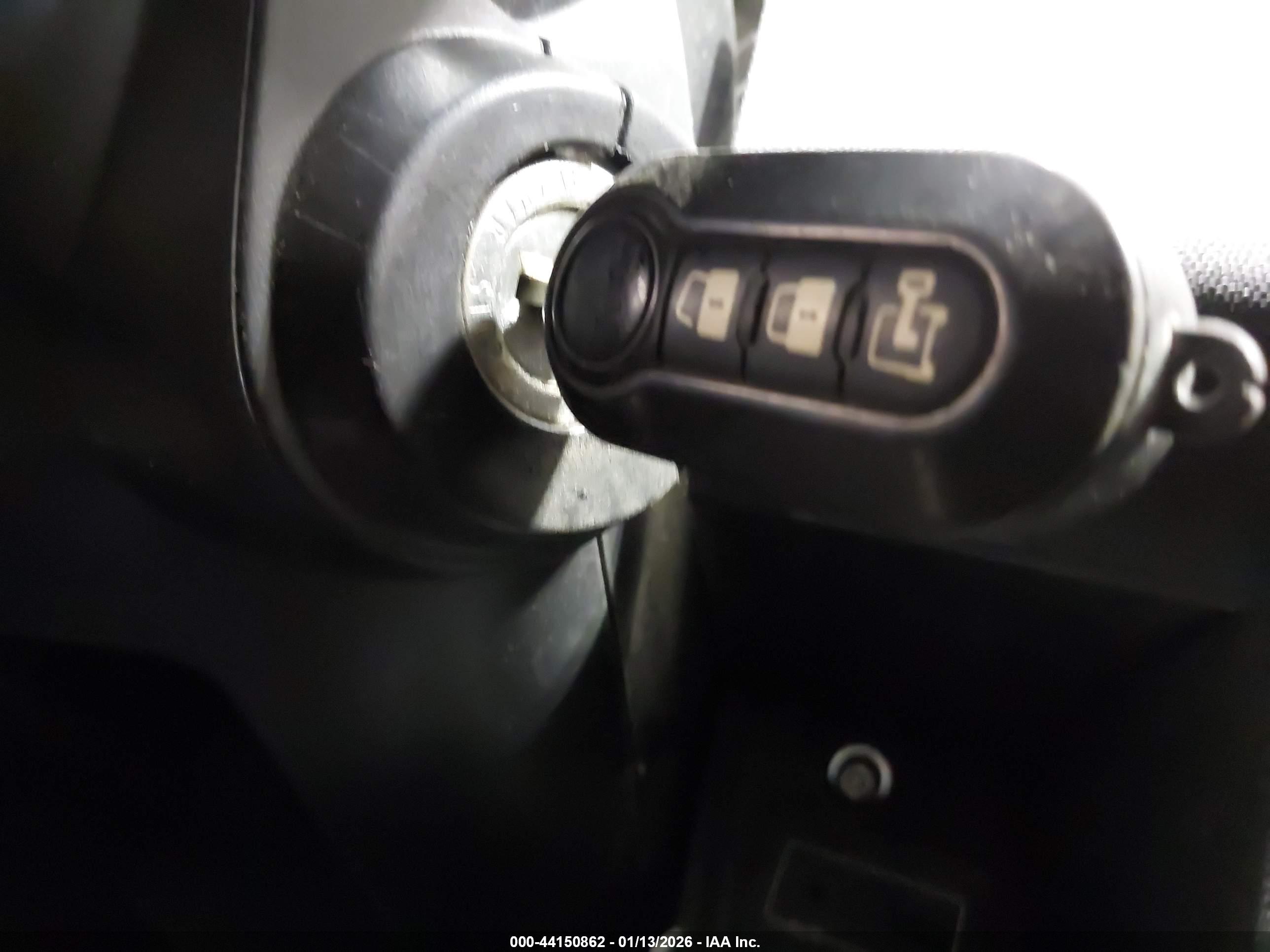 RAM PROMASTER image 11