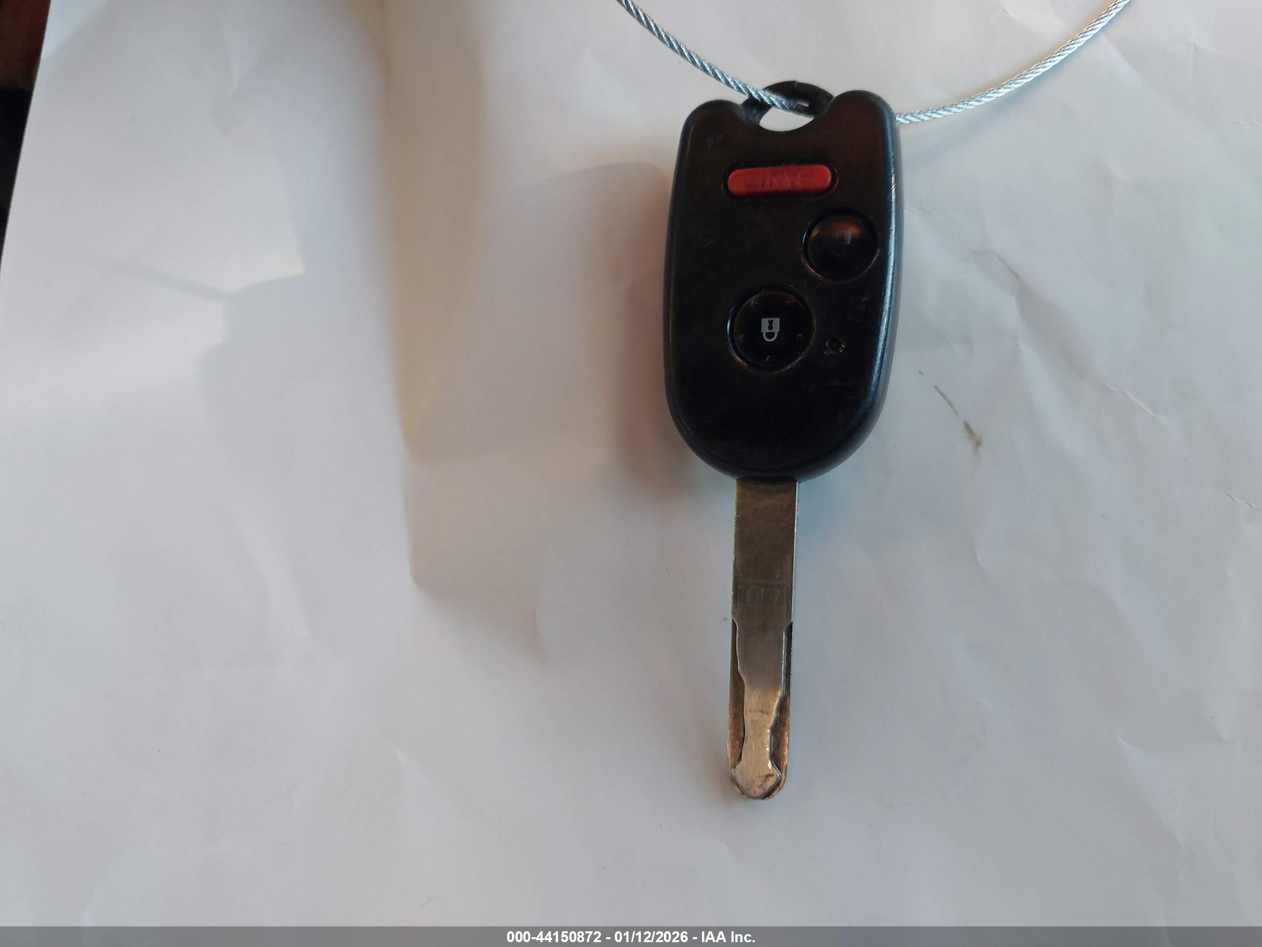 HONDA CIVIC image 11