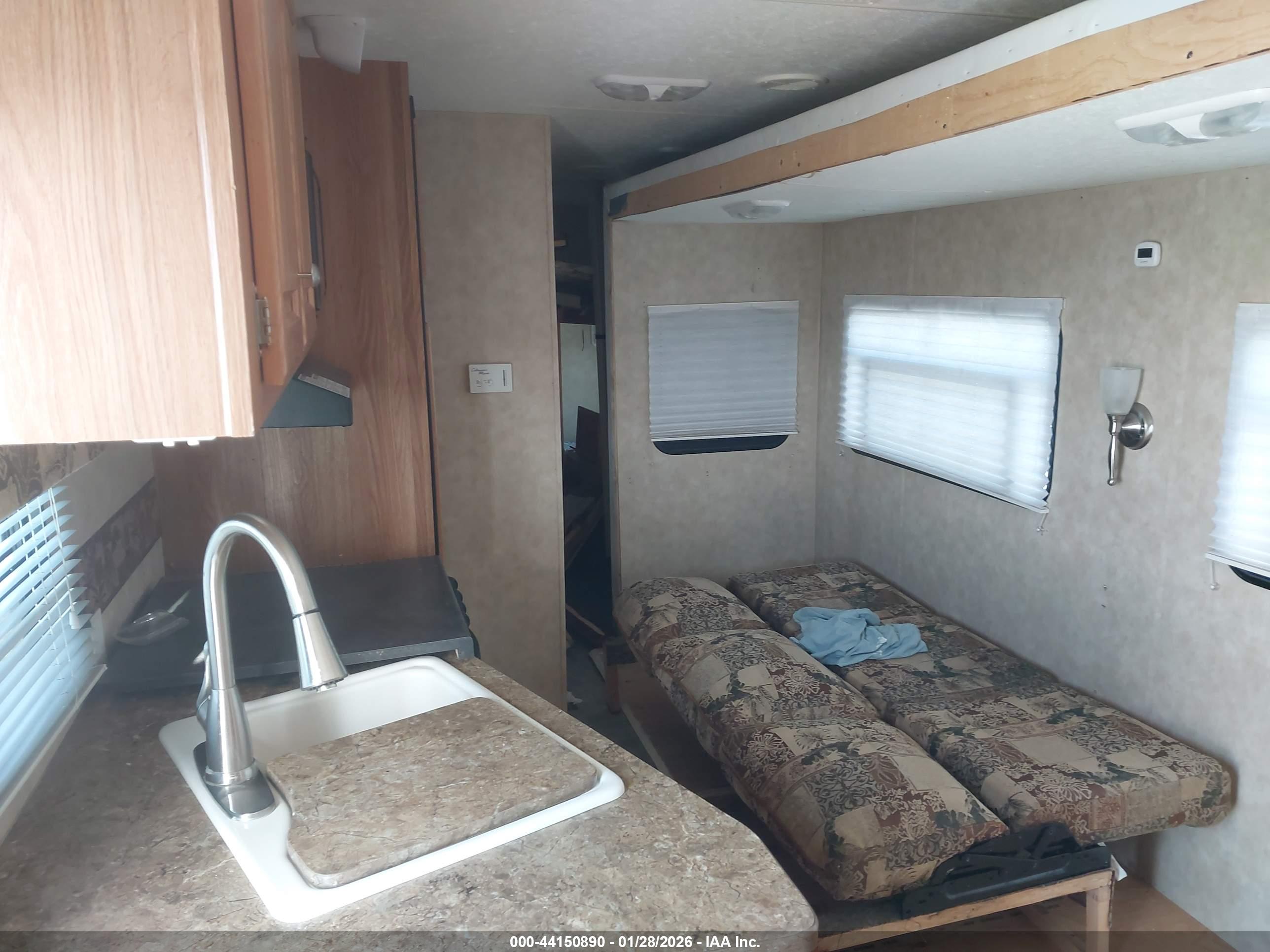 KZ INC image 8