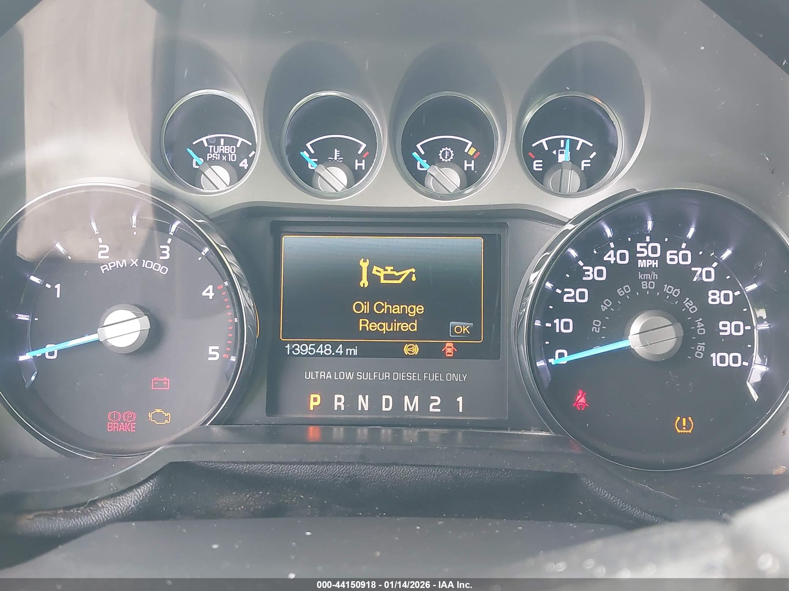 FORD F-350 image 7