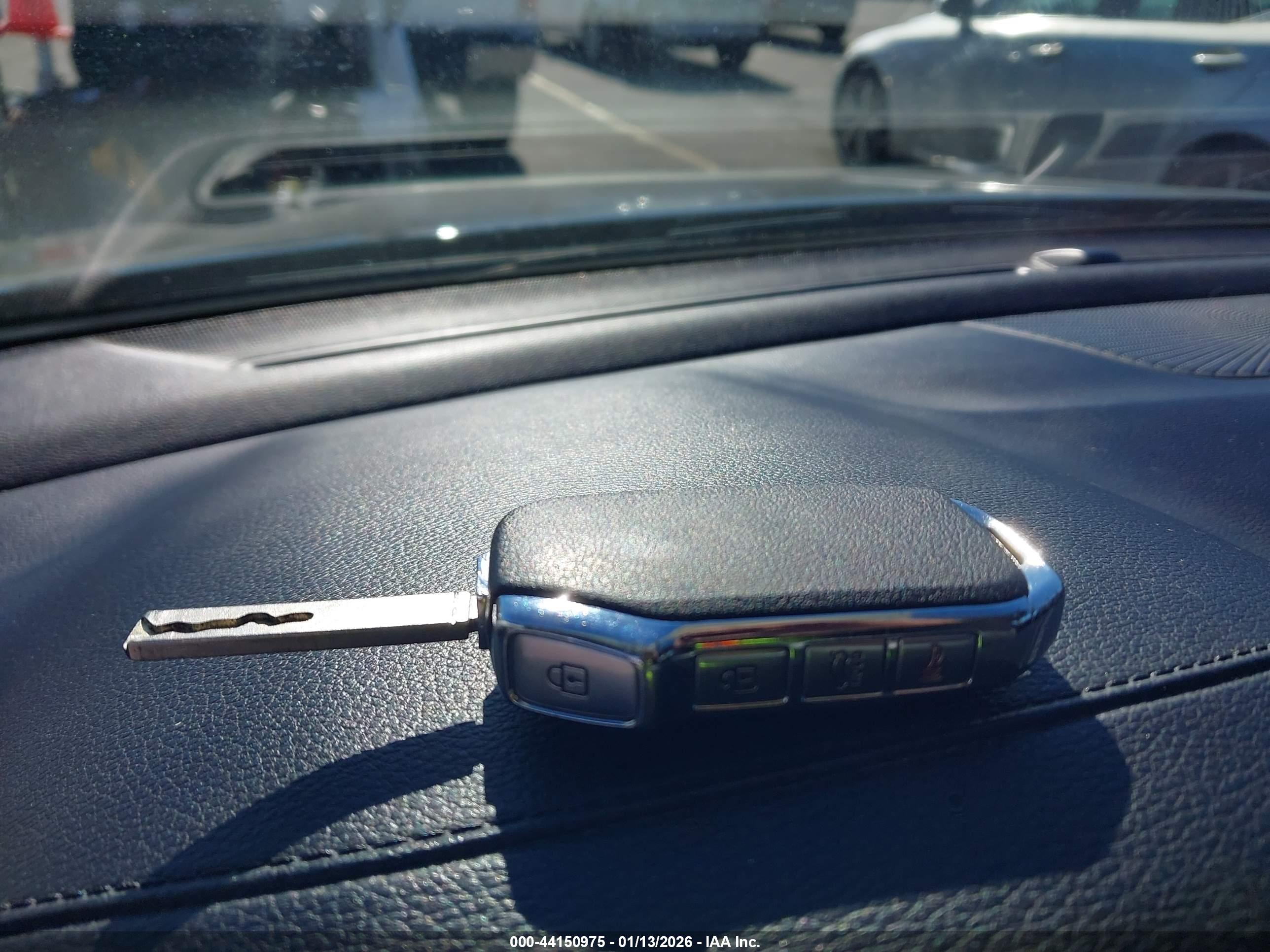 KIA FORTE image 11