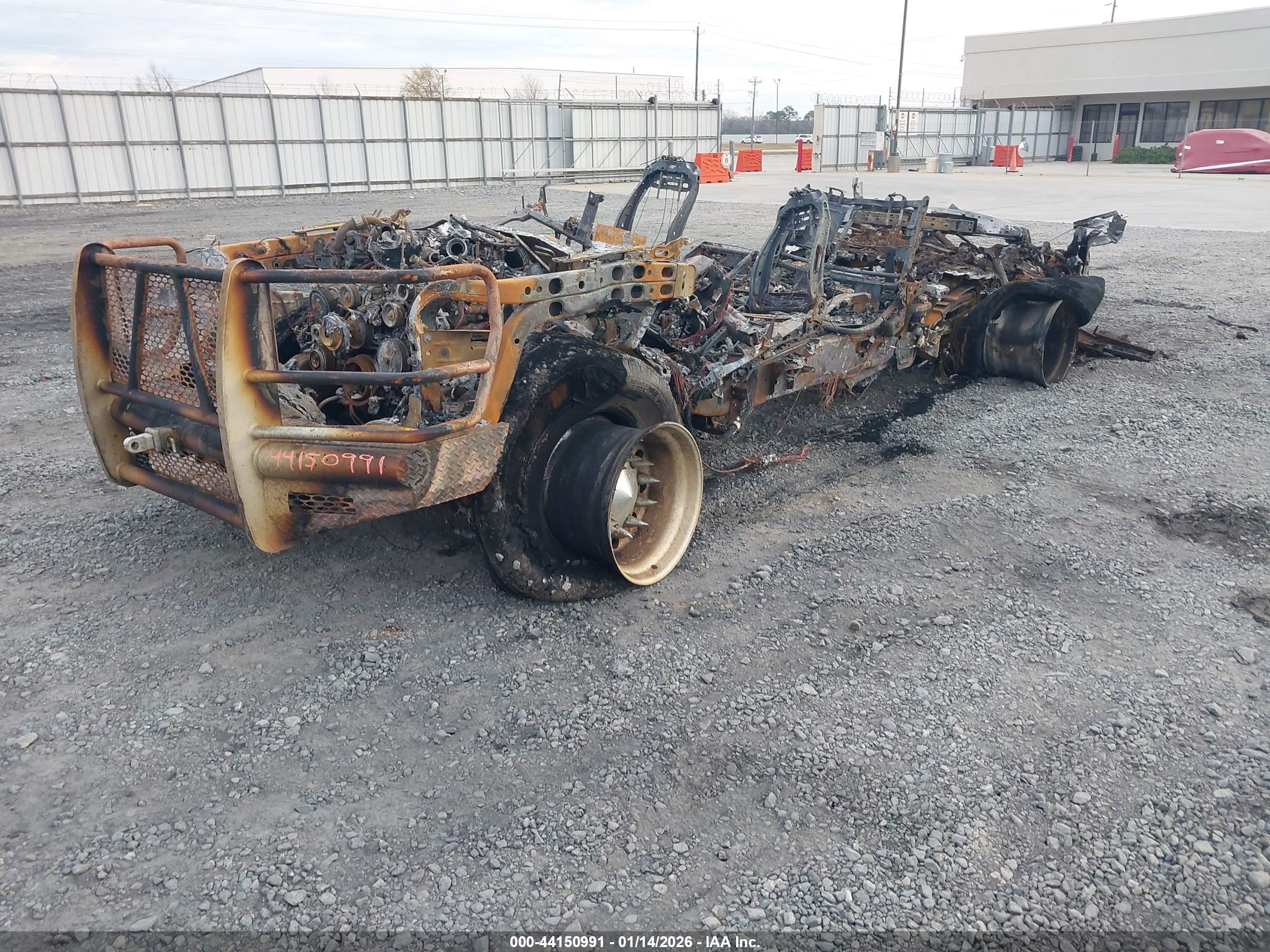 FORD F-250 image 2