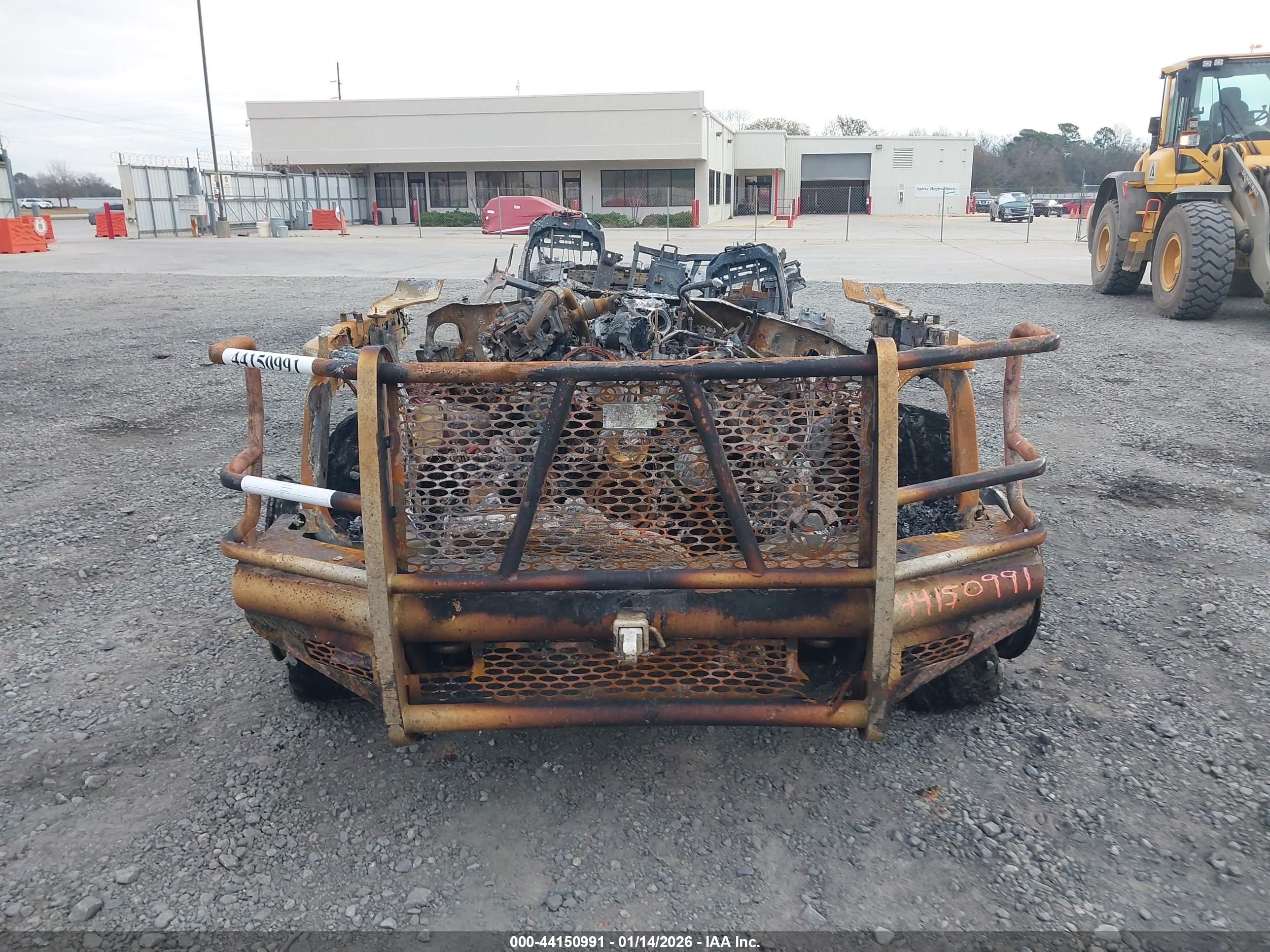 FORD F-250 image 6