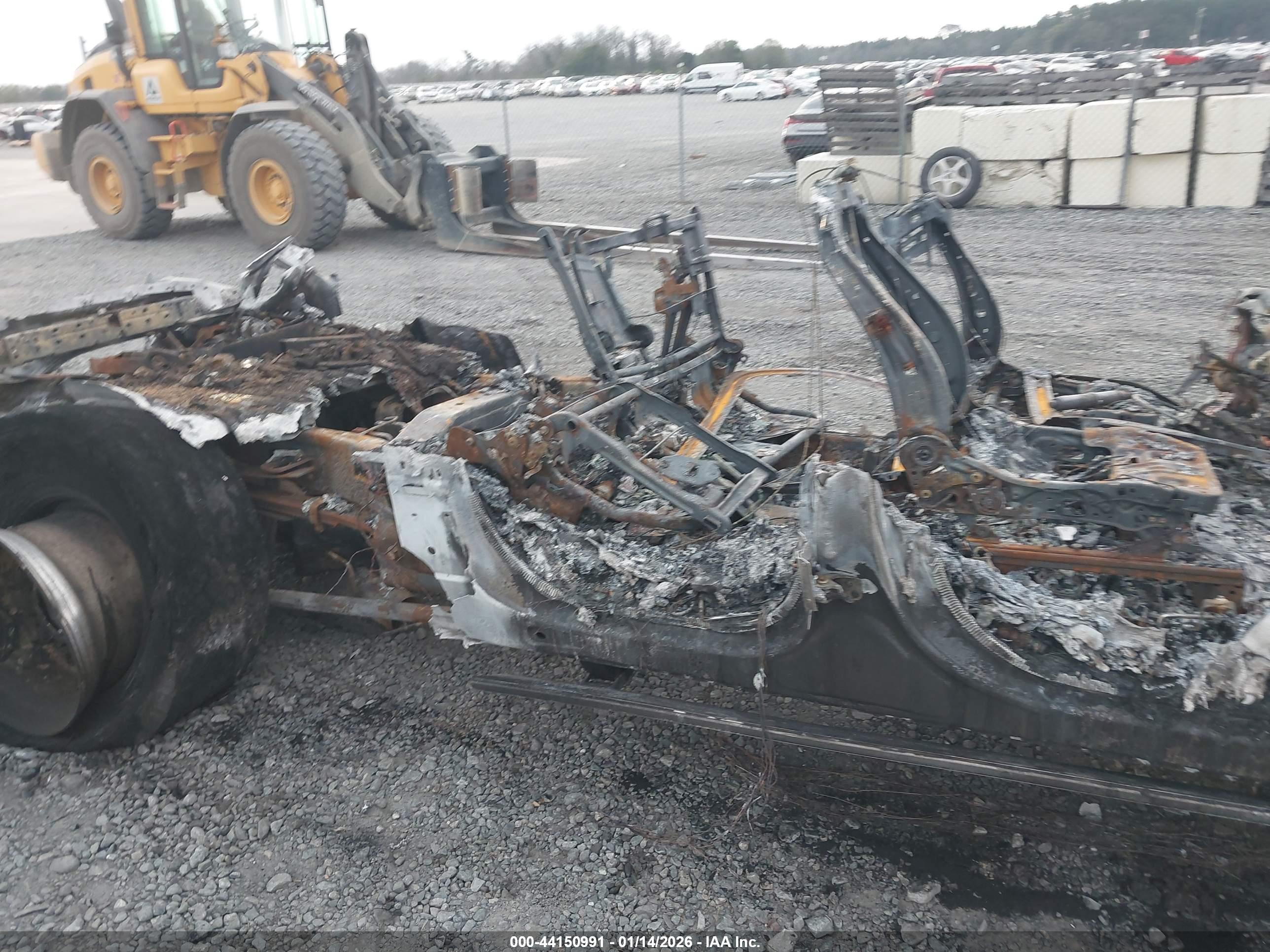 FORD F-250 image 8