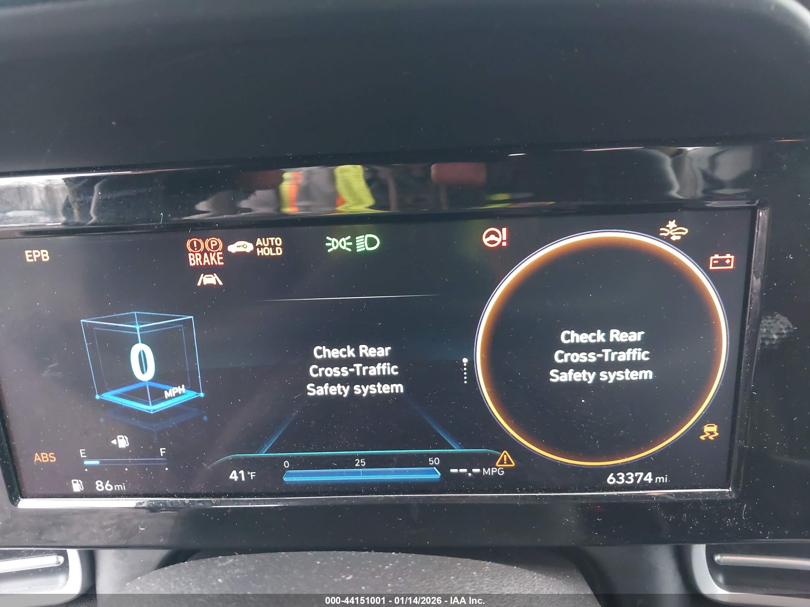 HYUNDAI ELANTRA image 7