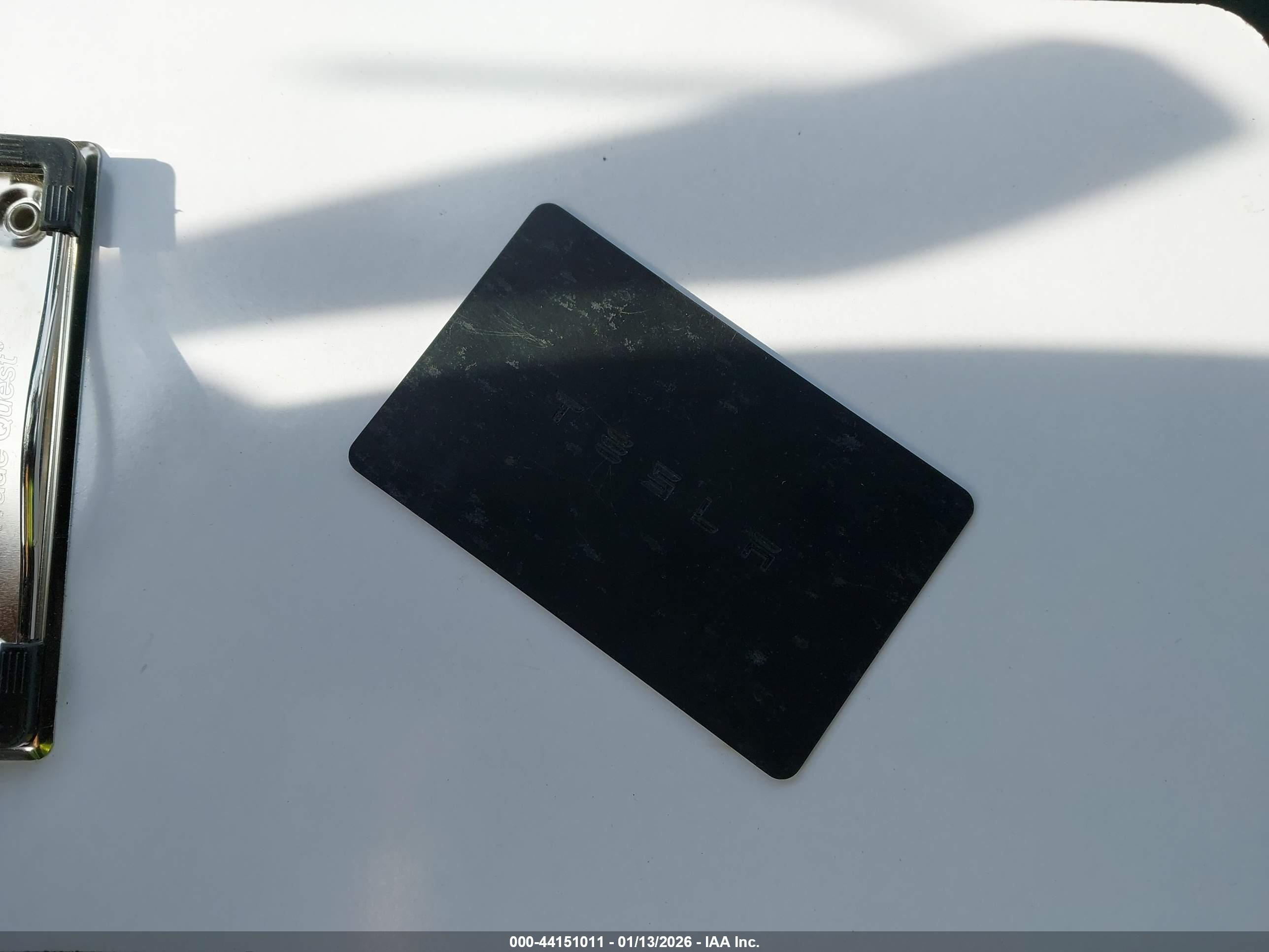 TESLA MODEL image 11
