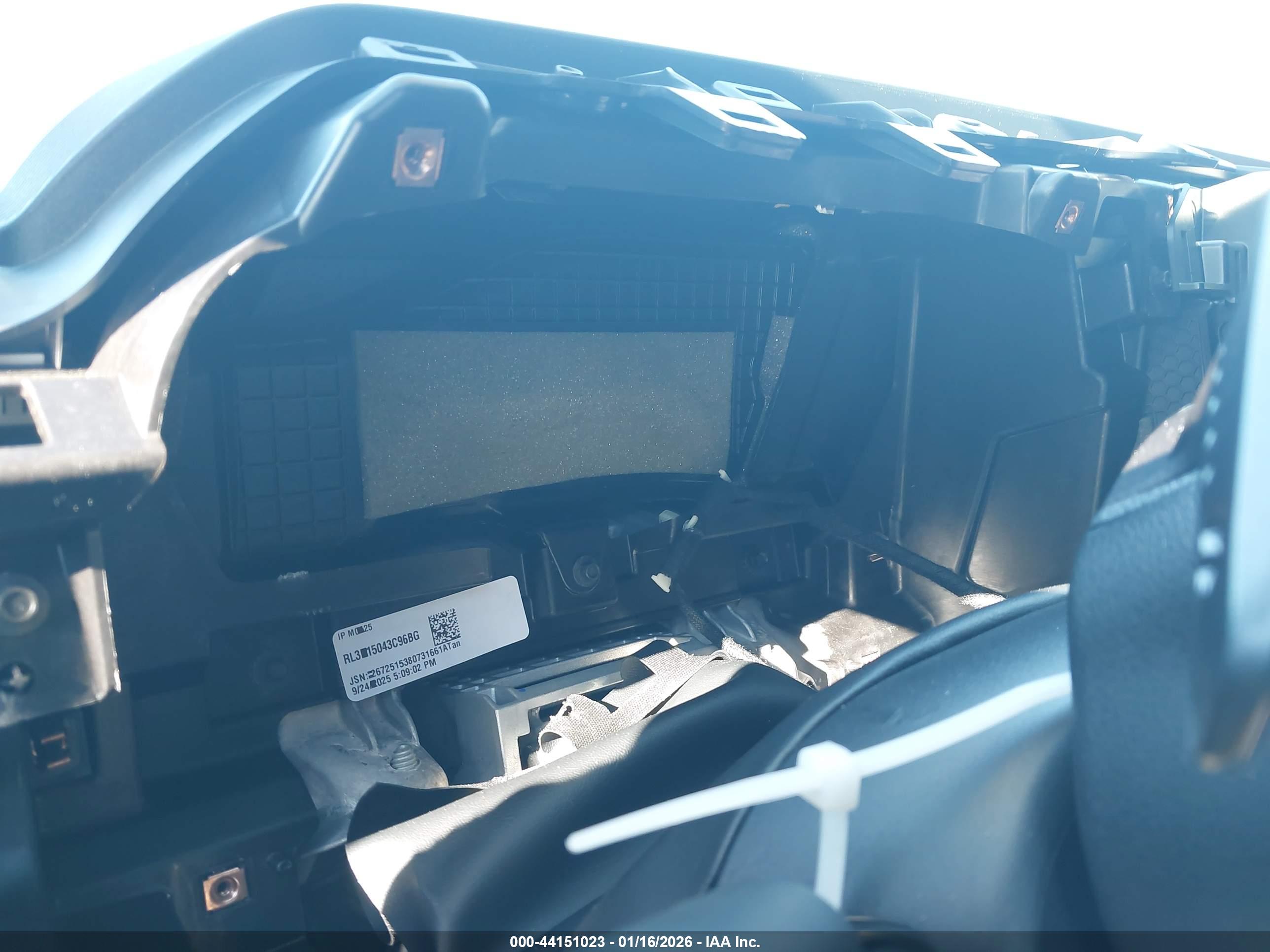 FORD F-150 image 7