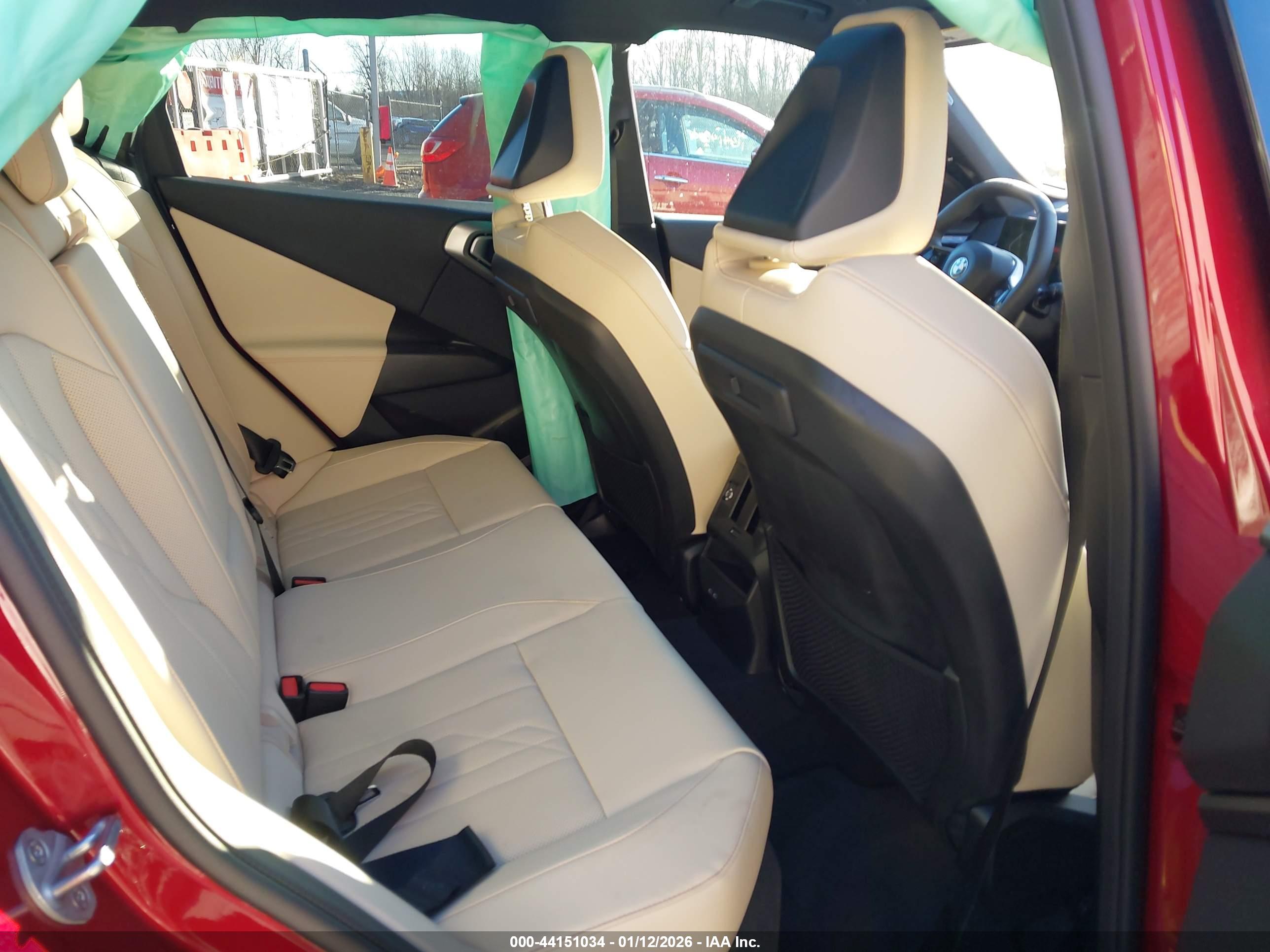 BMW X3 image 8