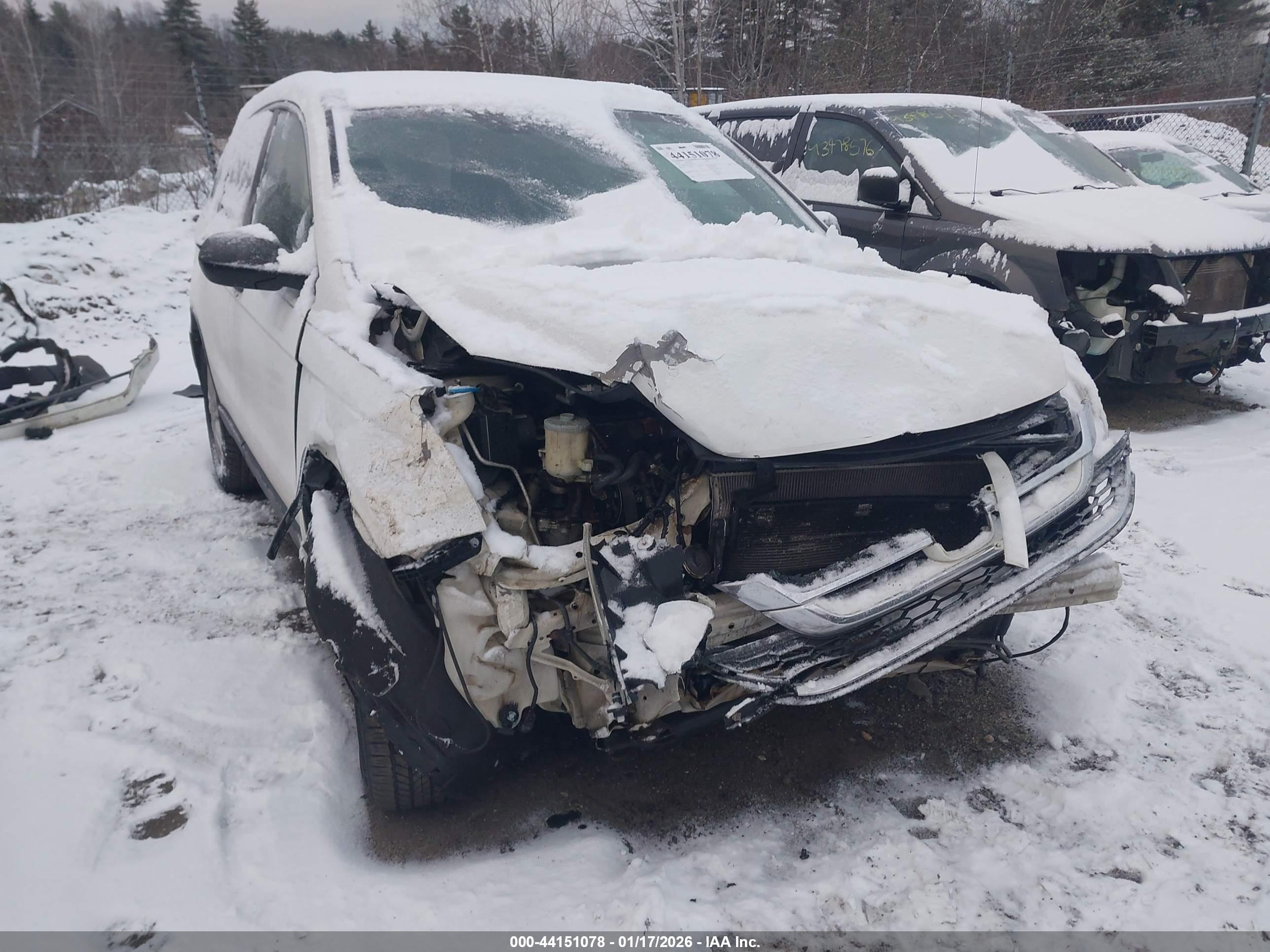 HONDA CR-V image 6