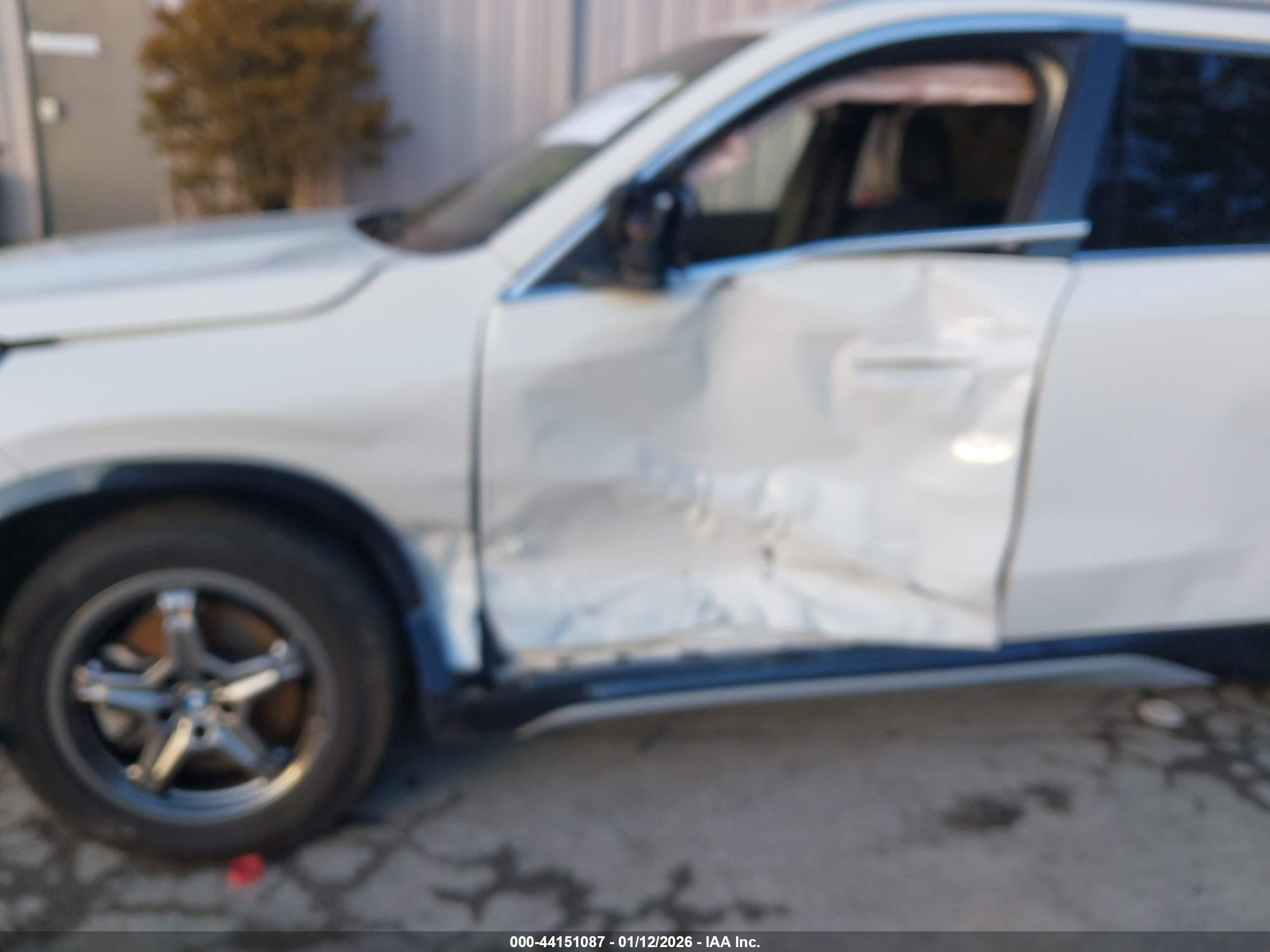 BMW X1 image 6
