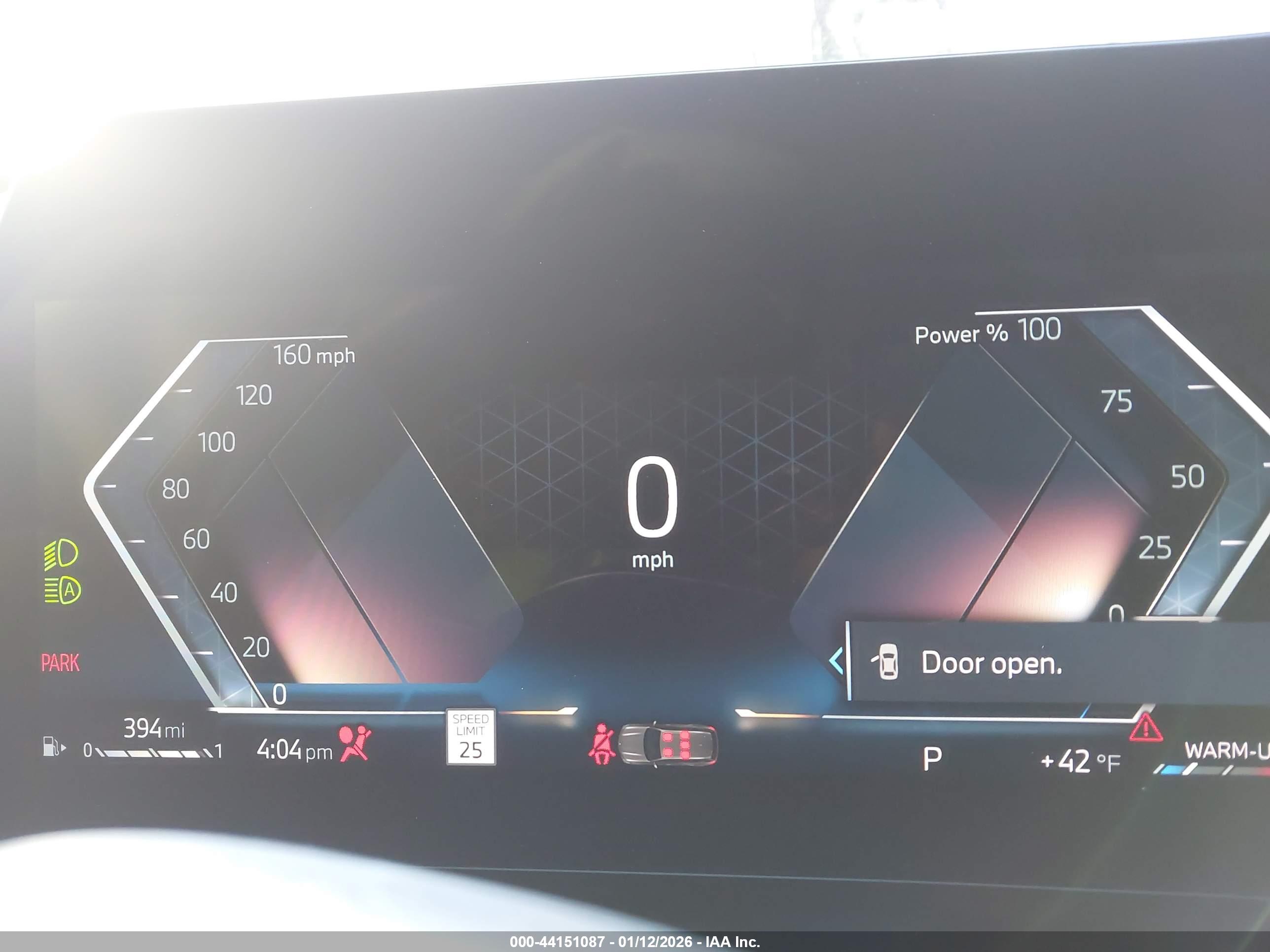 BMW X1 image 7