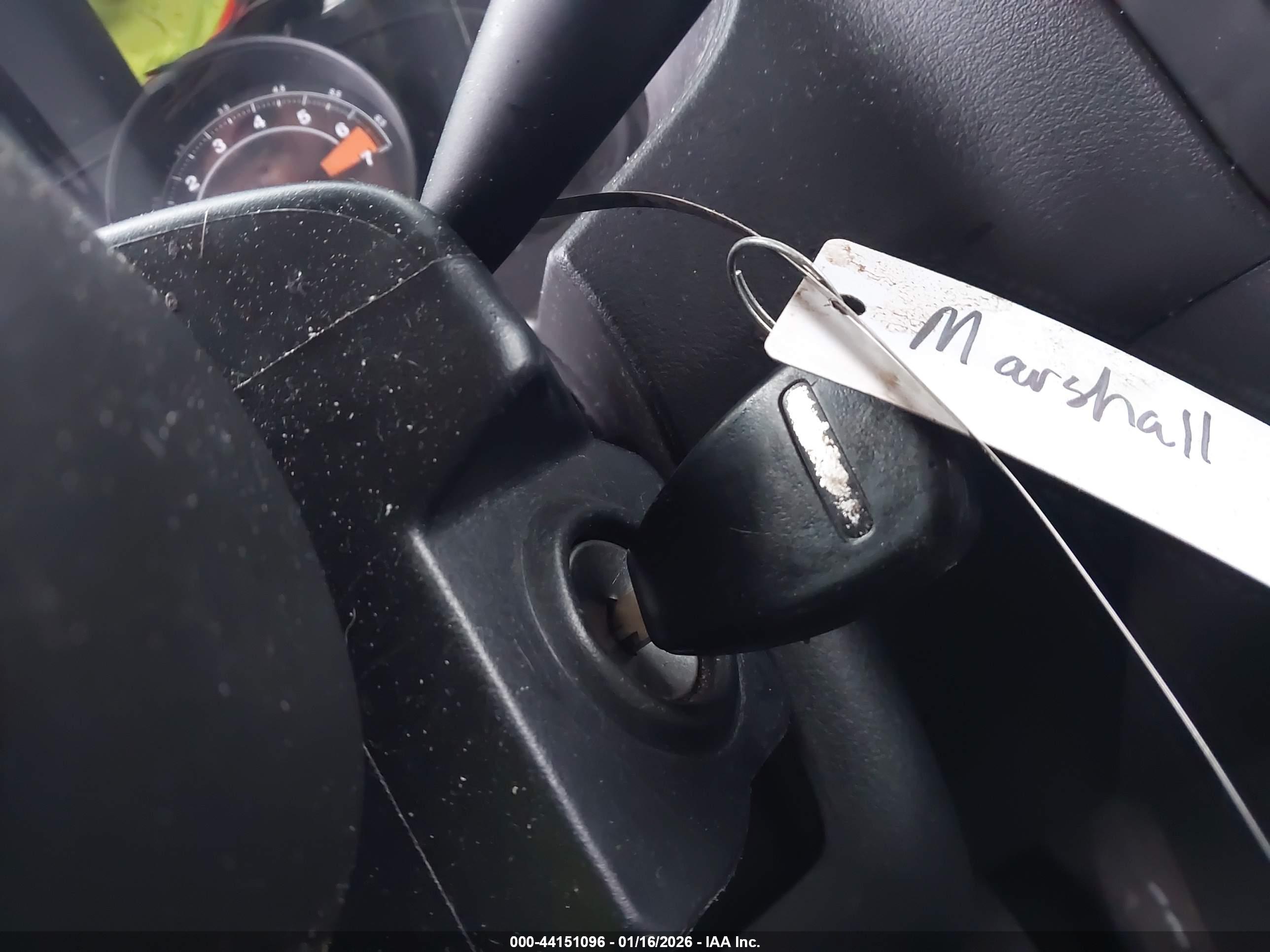 JEEP PATRIOT image 11